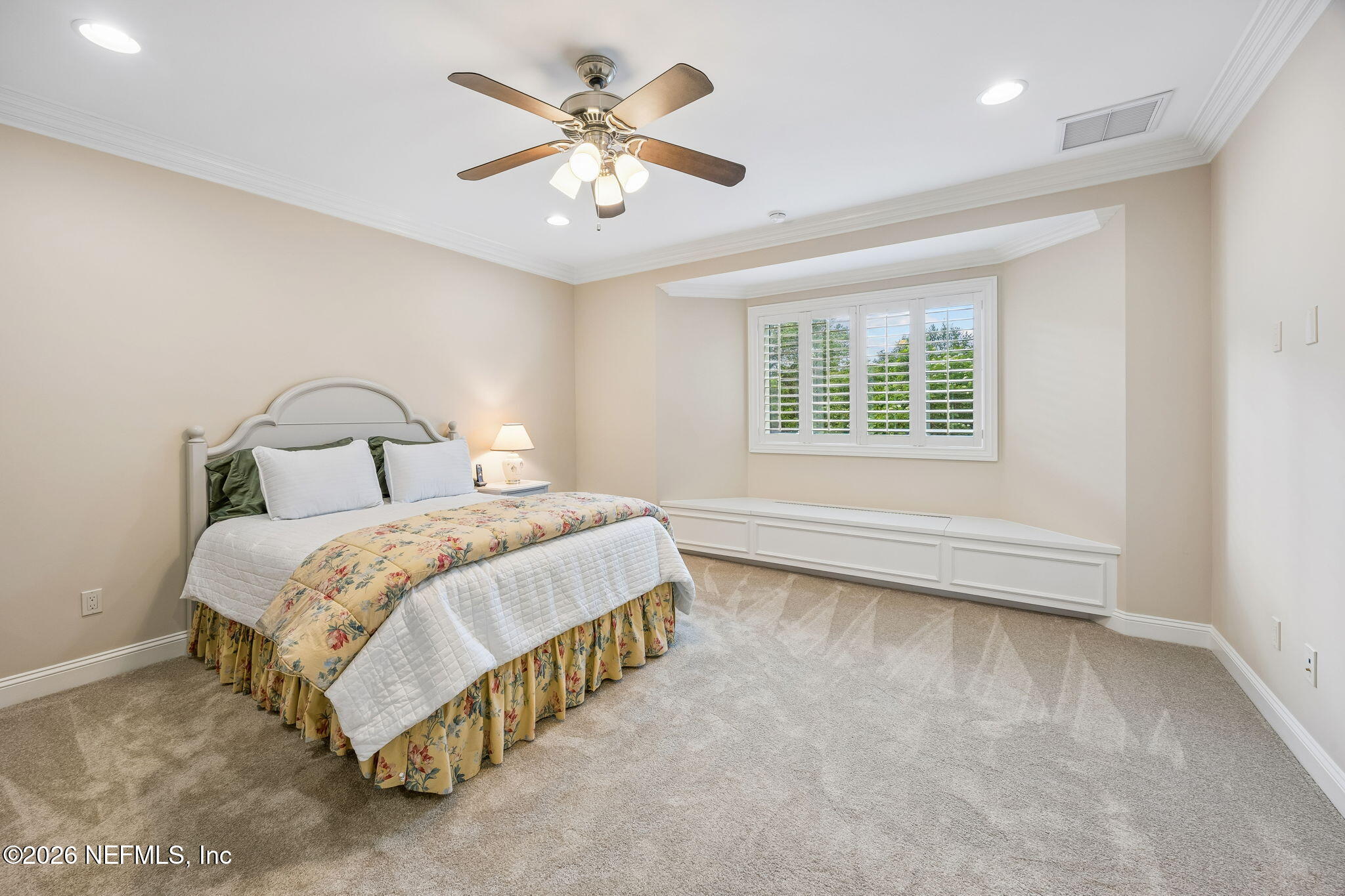 12862 BRODICK Court
