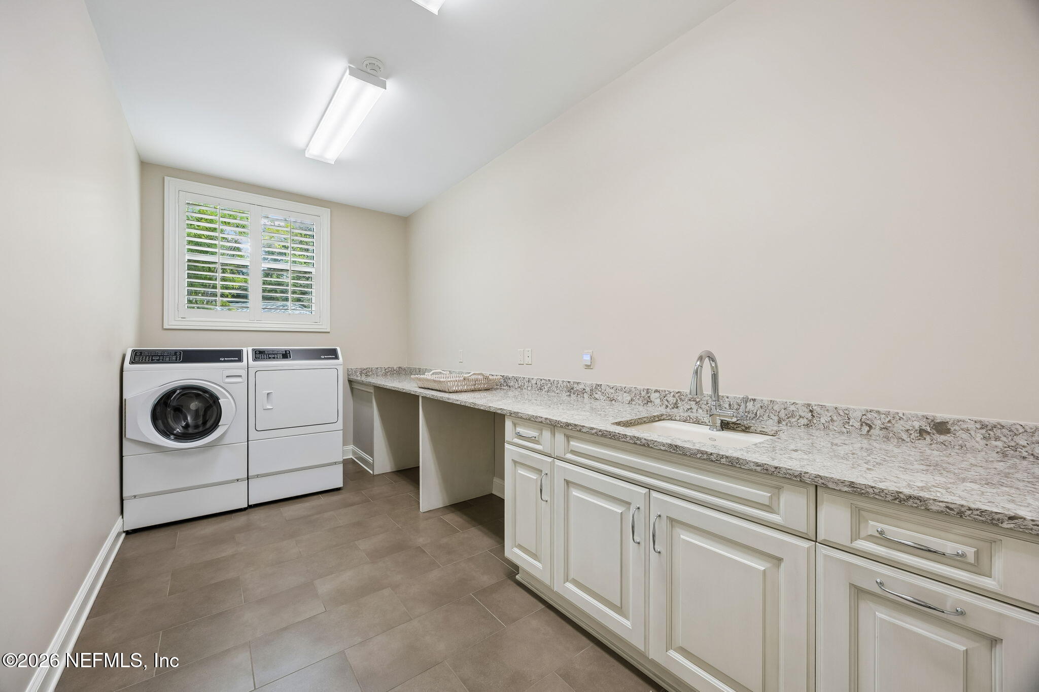 12862 BRODICK Court