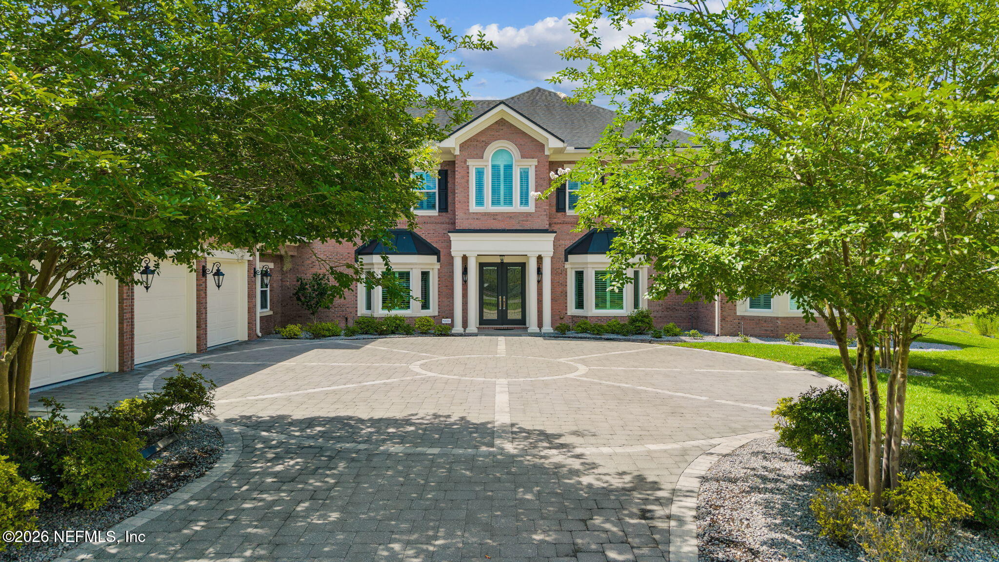 12862 BRODICK Court