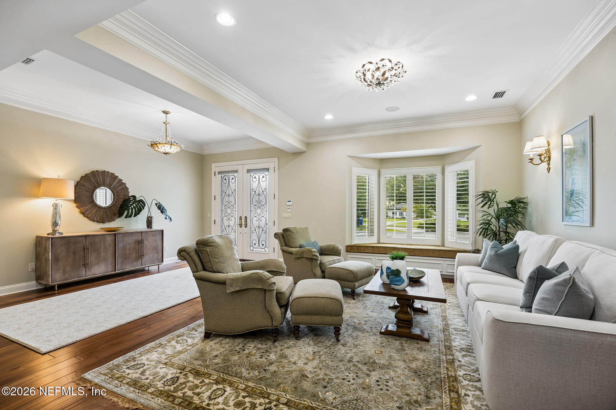 12862 BRODICK Court