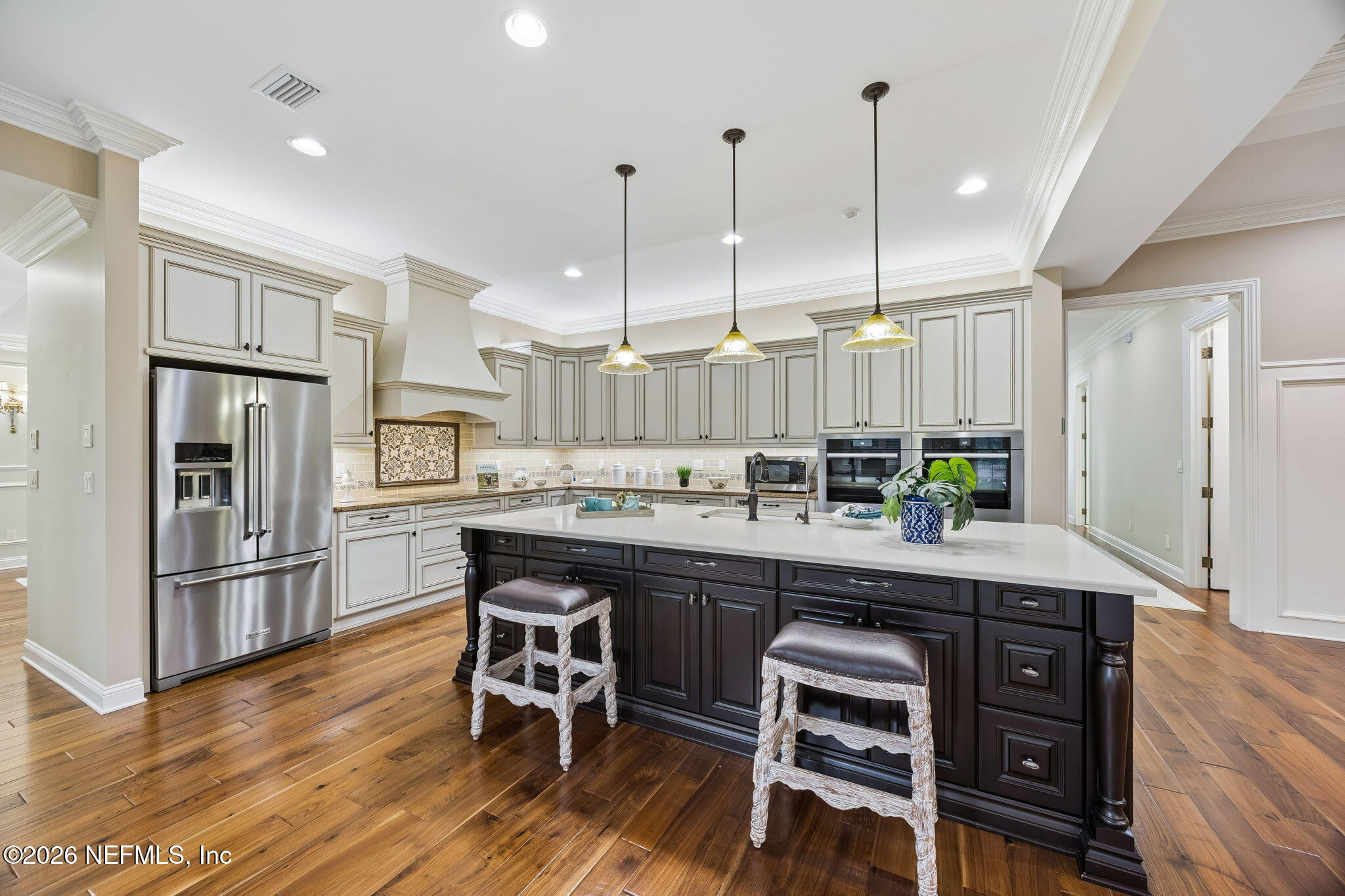 12862 BRODICK Court