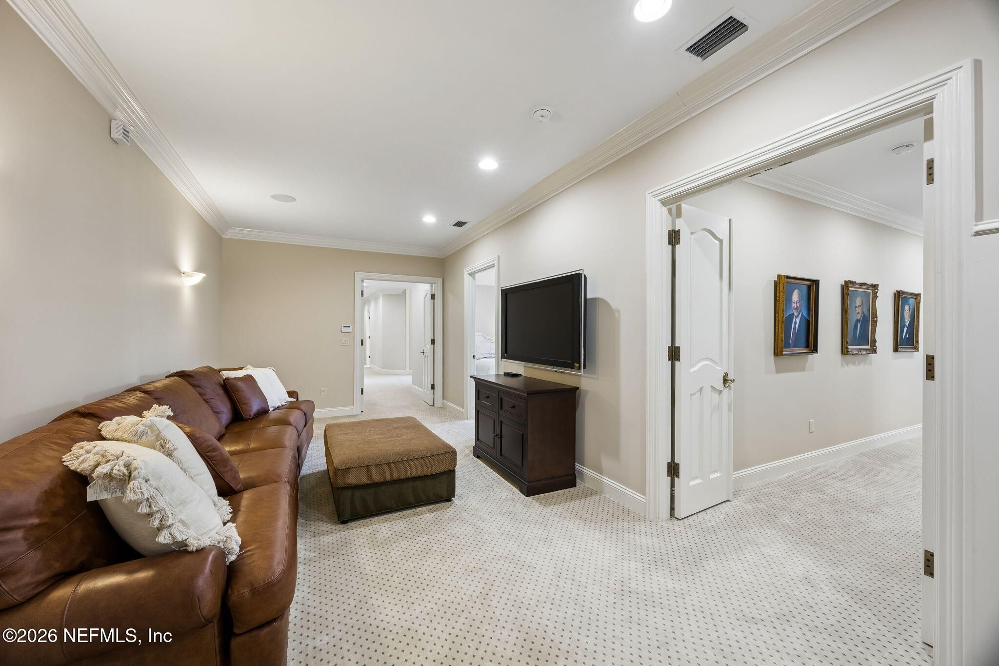 12862 BRODICK Court