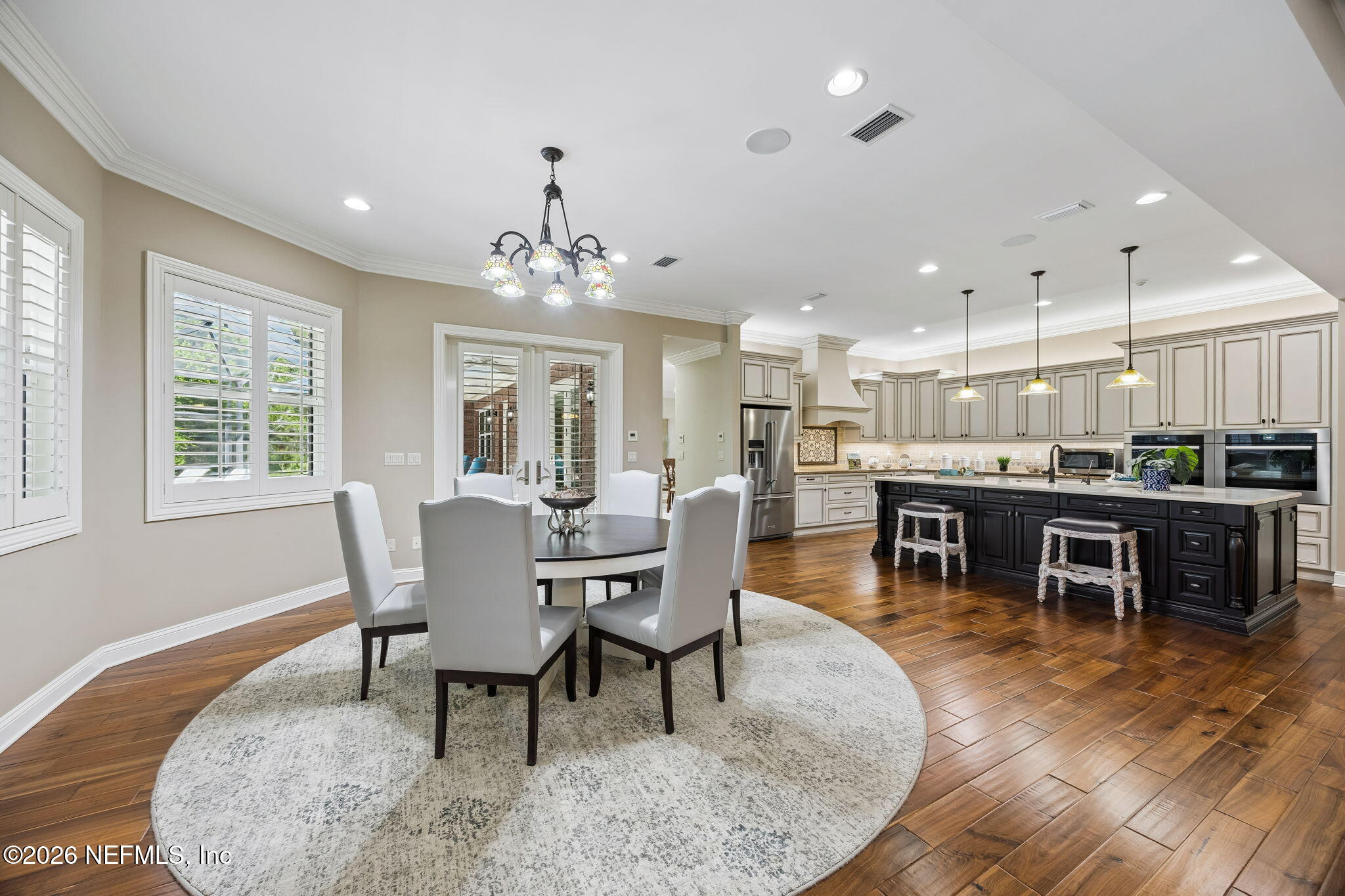 12862 BRODICK Court