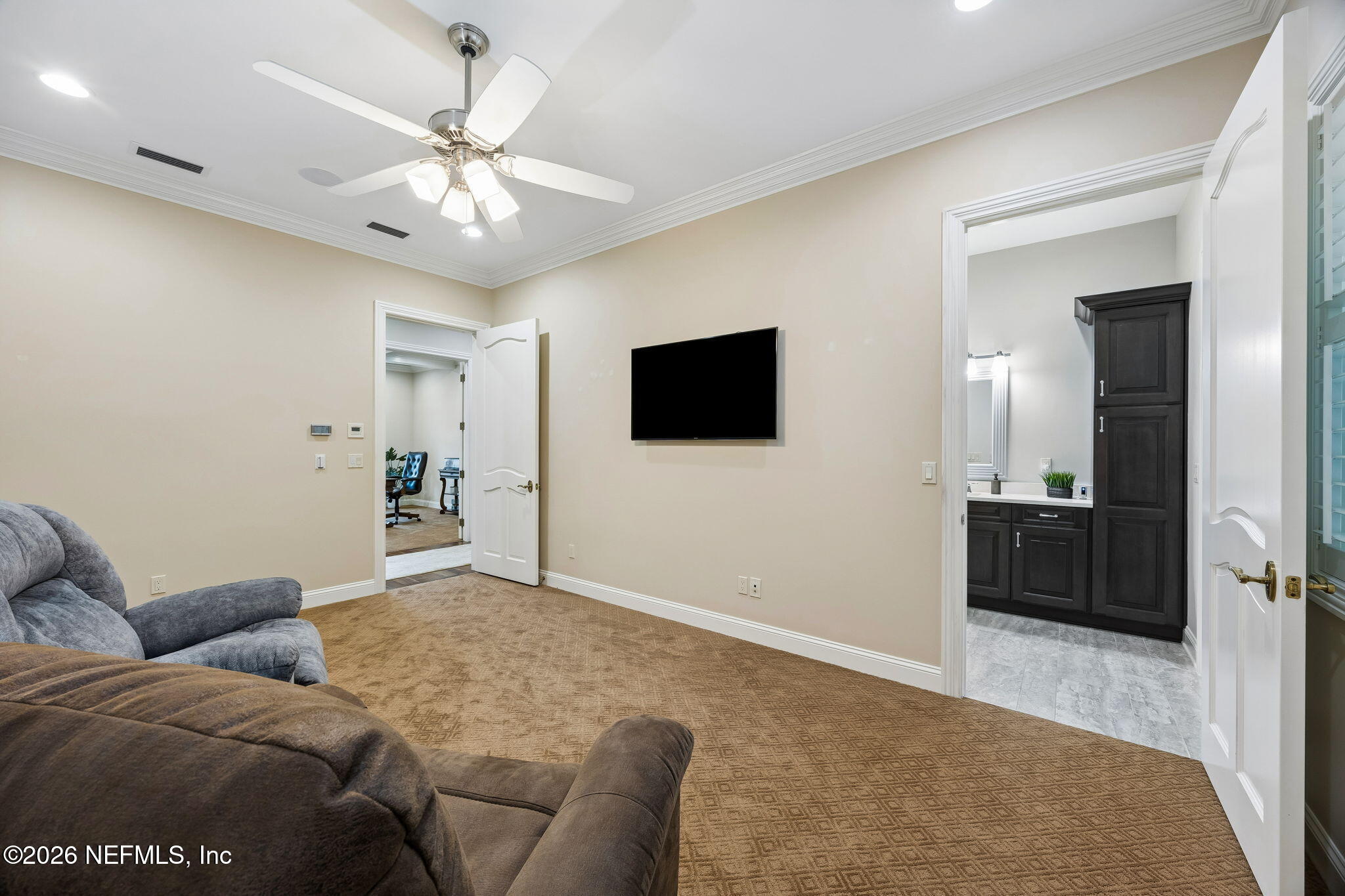 12862 BRODICK Court