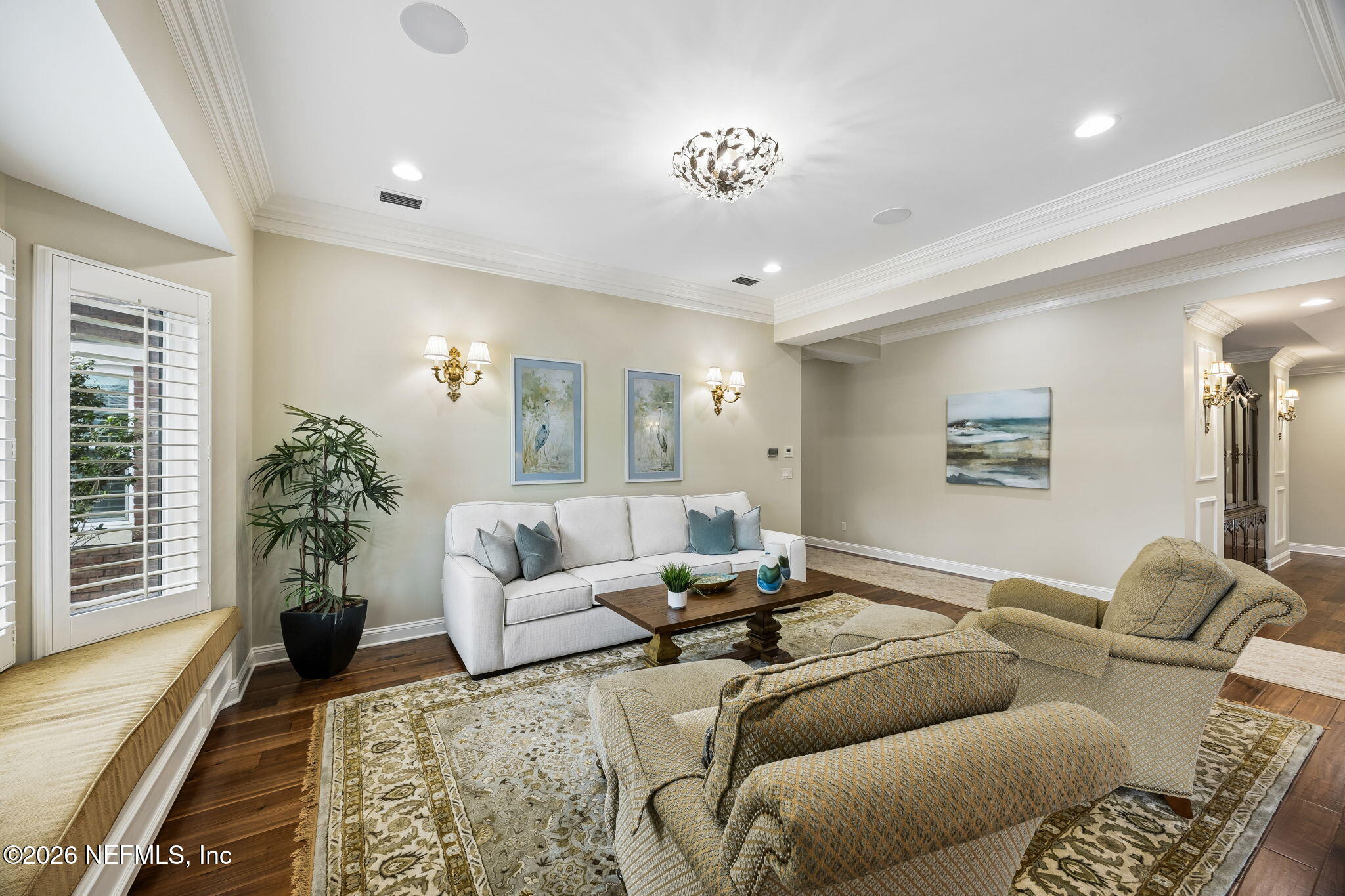 12862 BRODICK Court