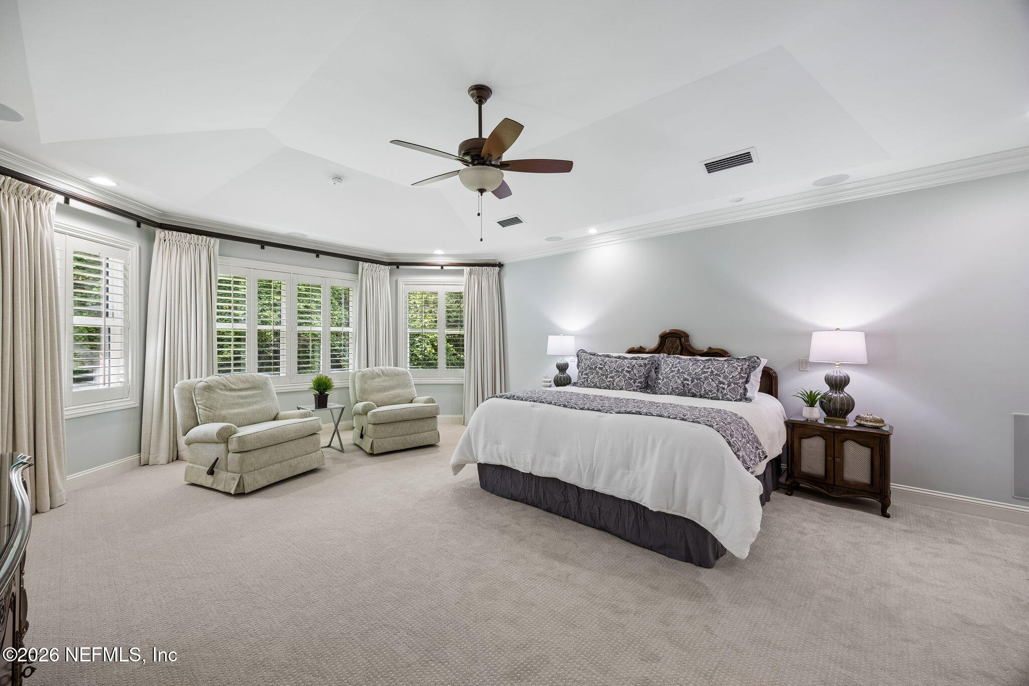 12862 BRODICK Court