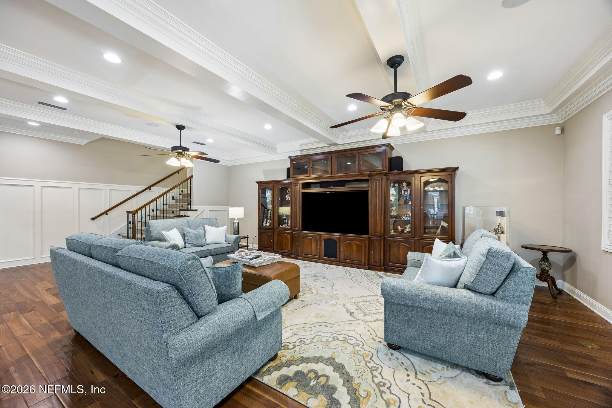 12862 BRODICK Court