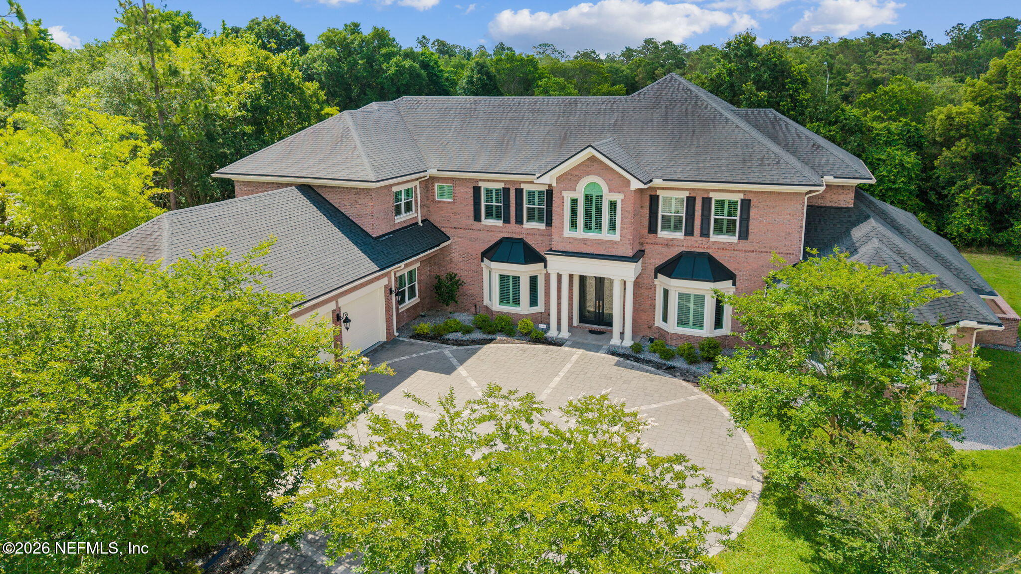 12862 BRODICK Court