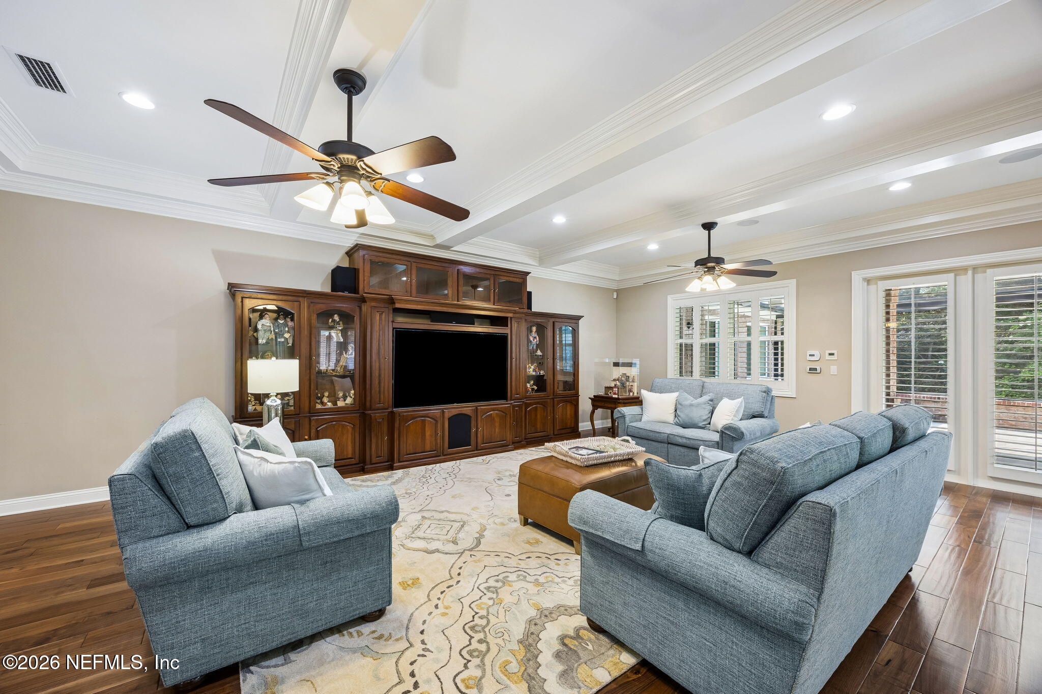 12862 BRODICK Court