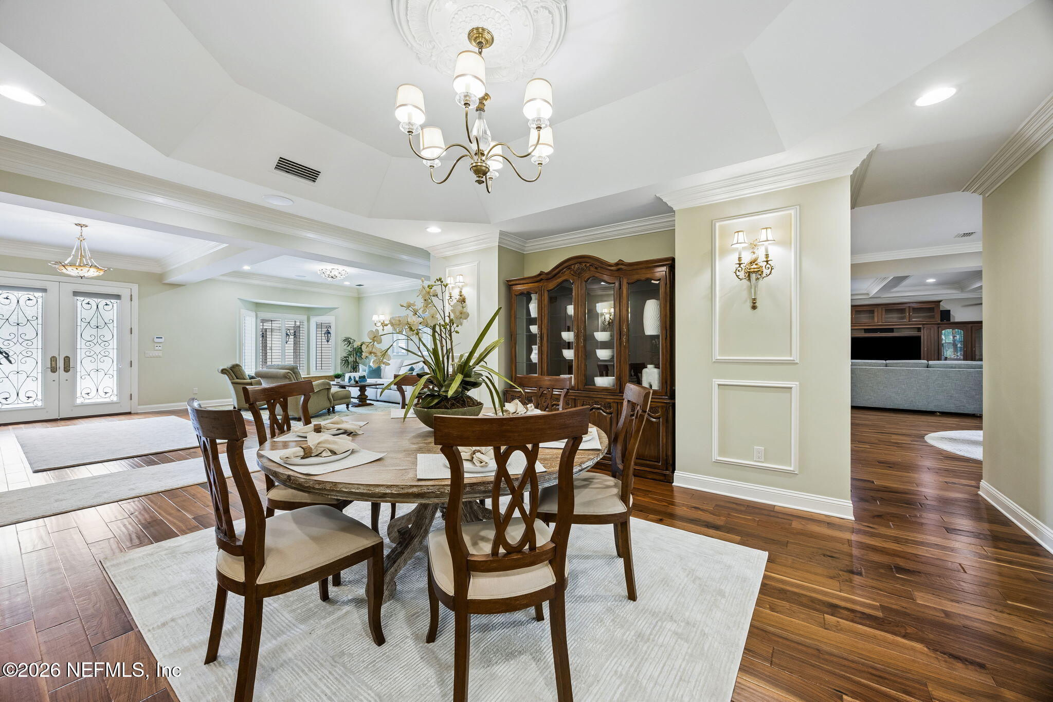 12862 BRODICK Court