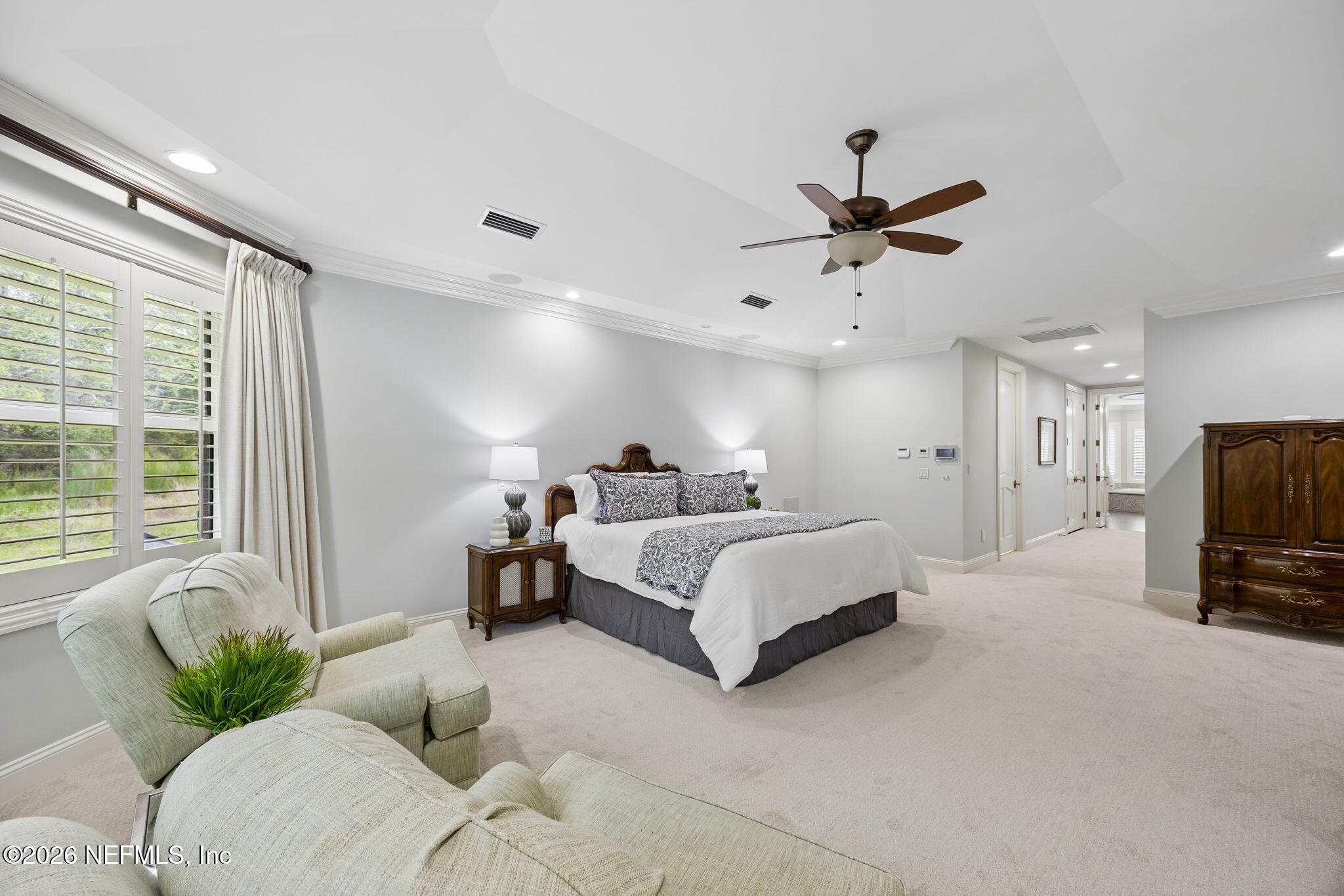 12862 BRODICK Court