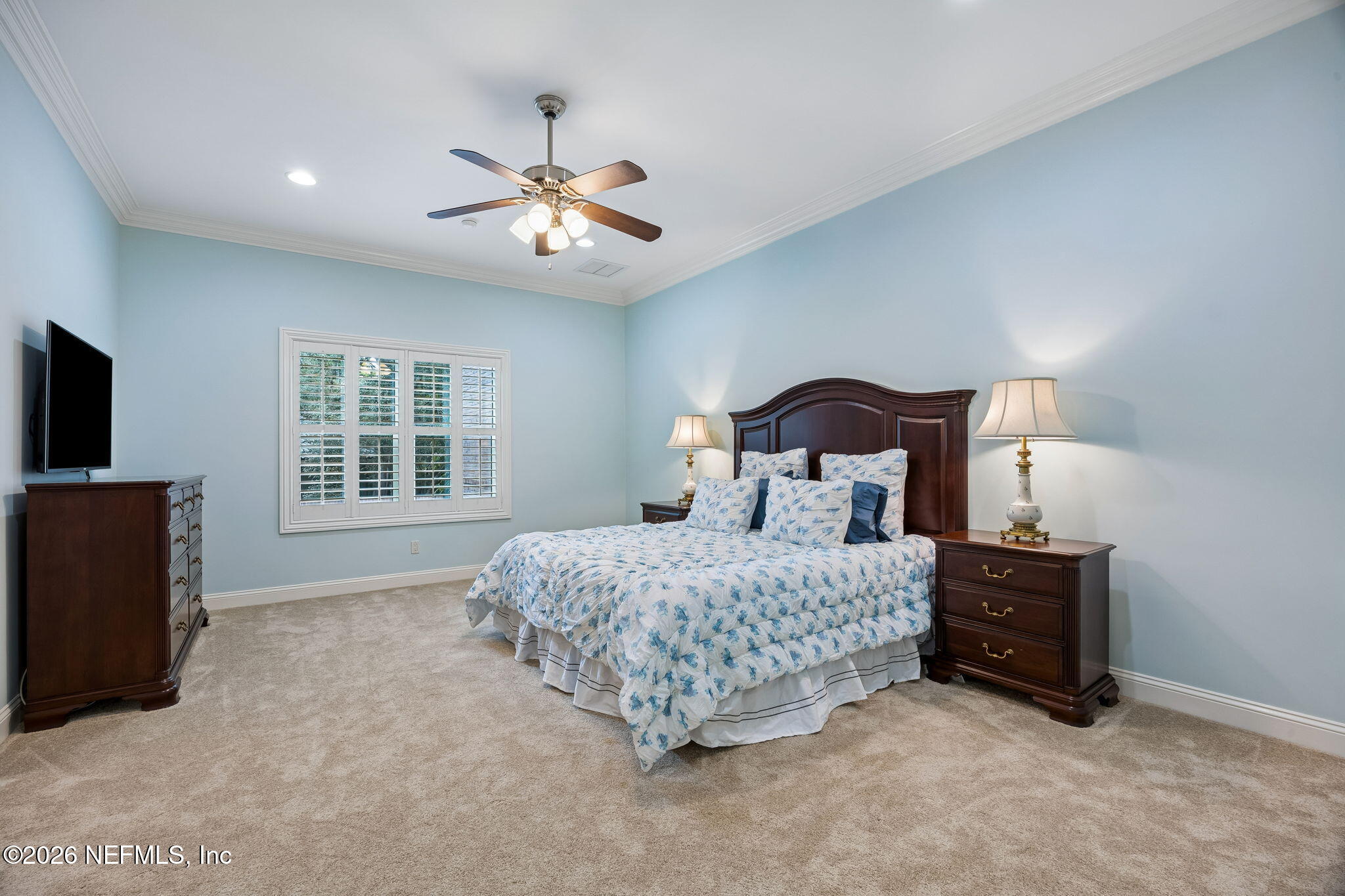 12862 BRODICK Court