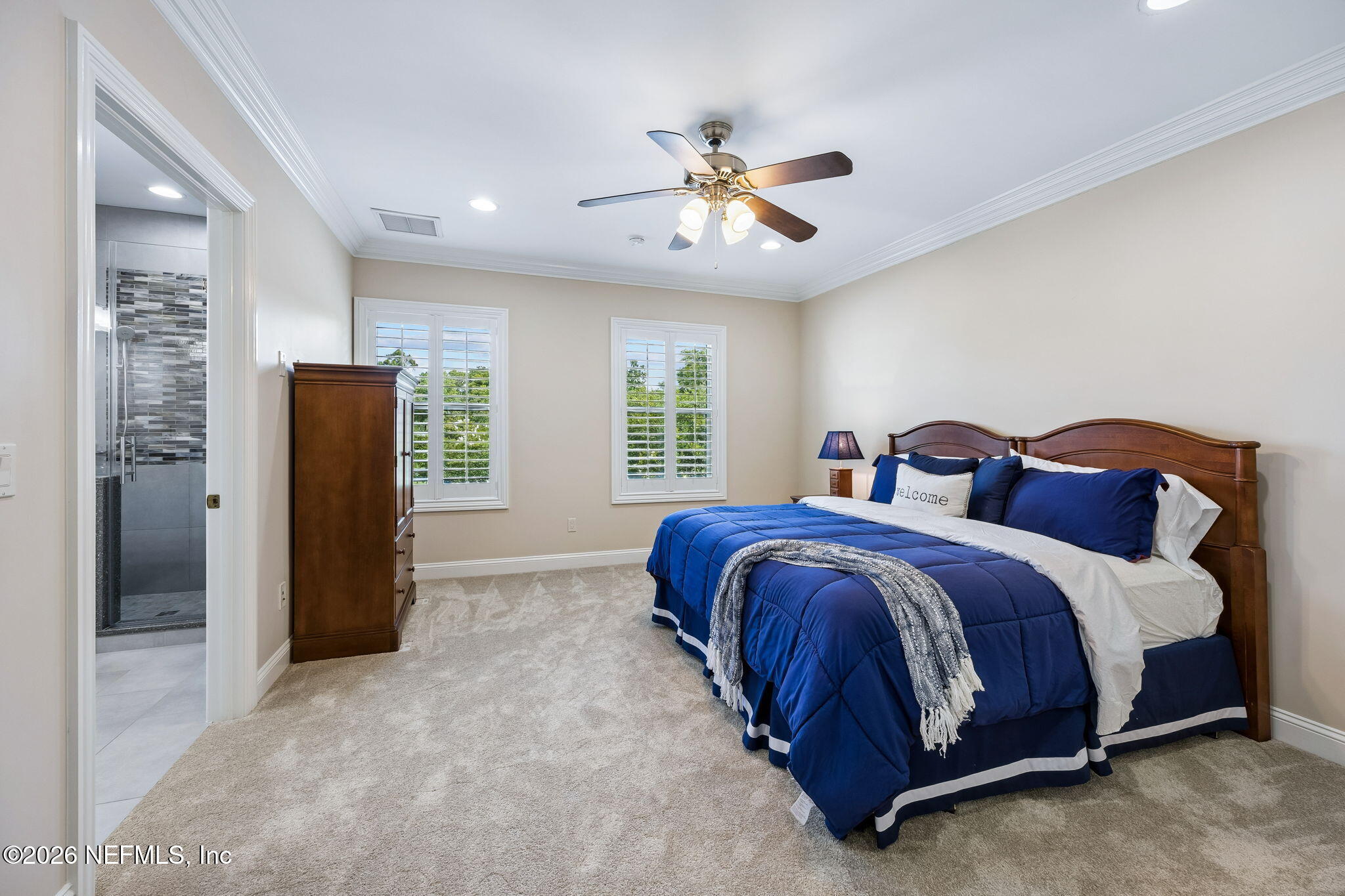12862 BRODICK Court