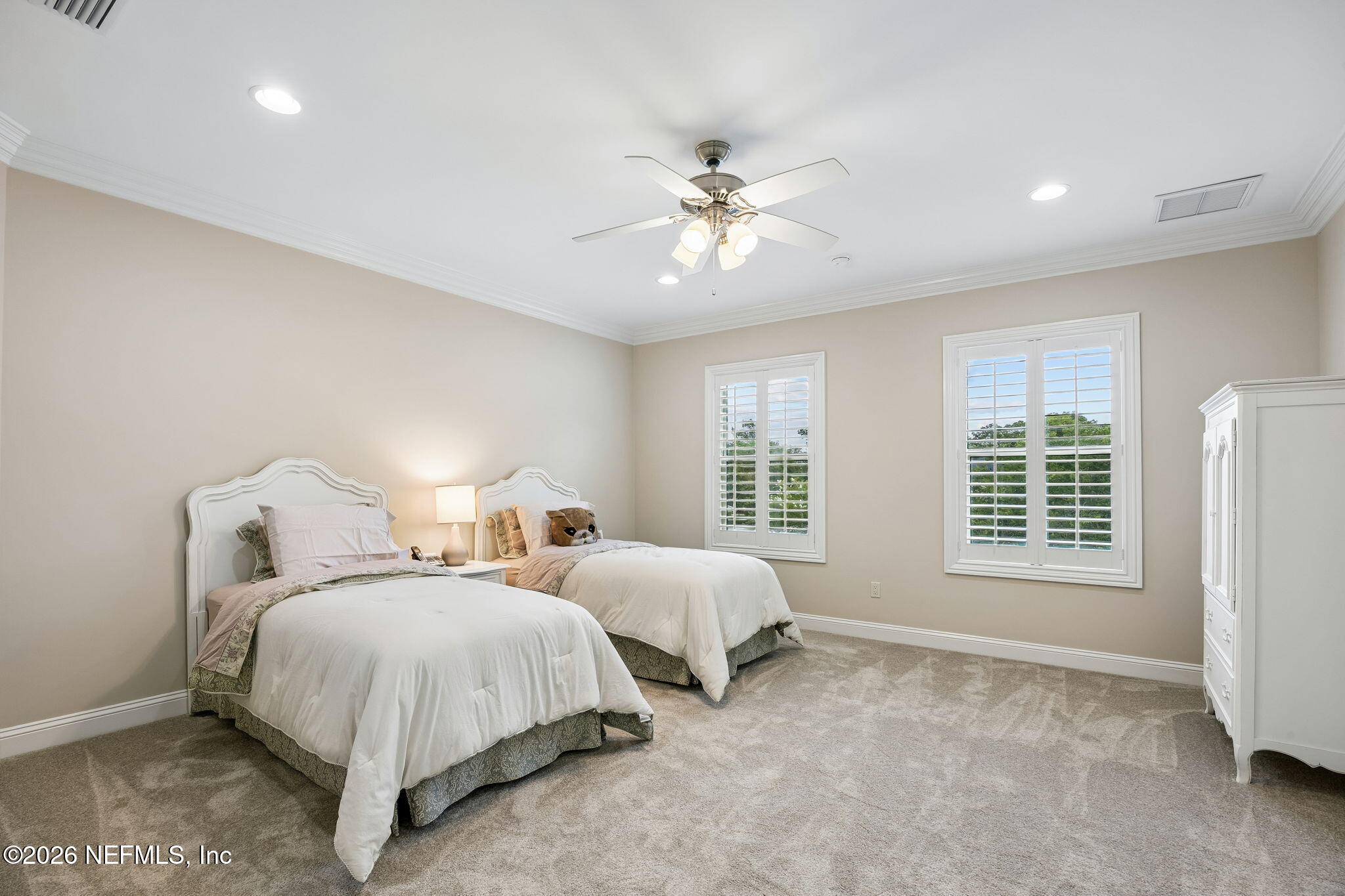 12862 BRODICK Court
