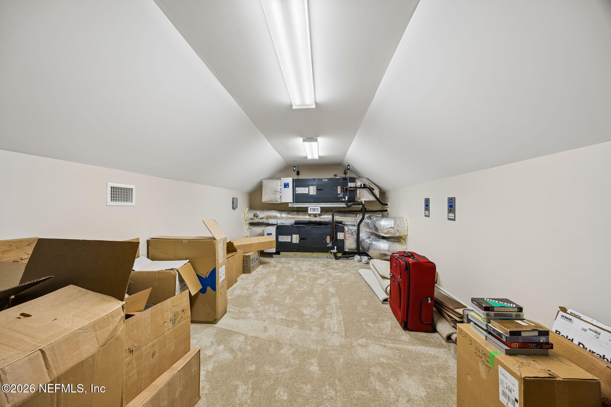 12862 BRODICK Court