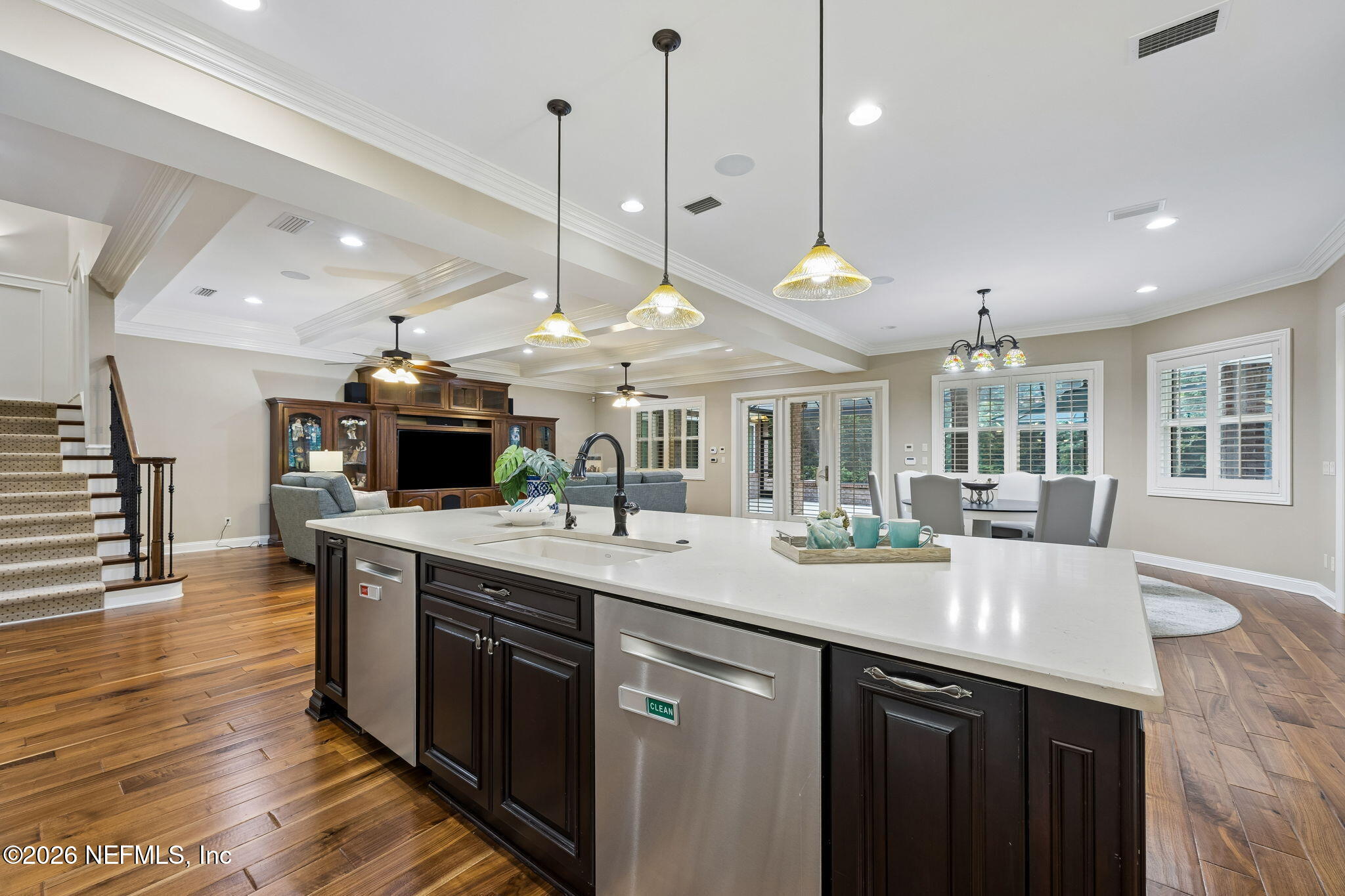 12862 BRODICK Court