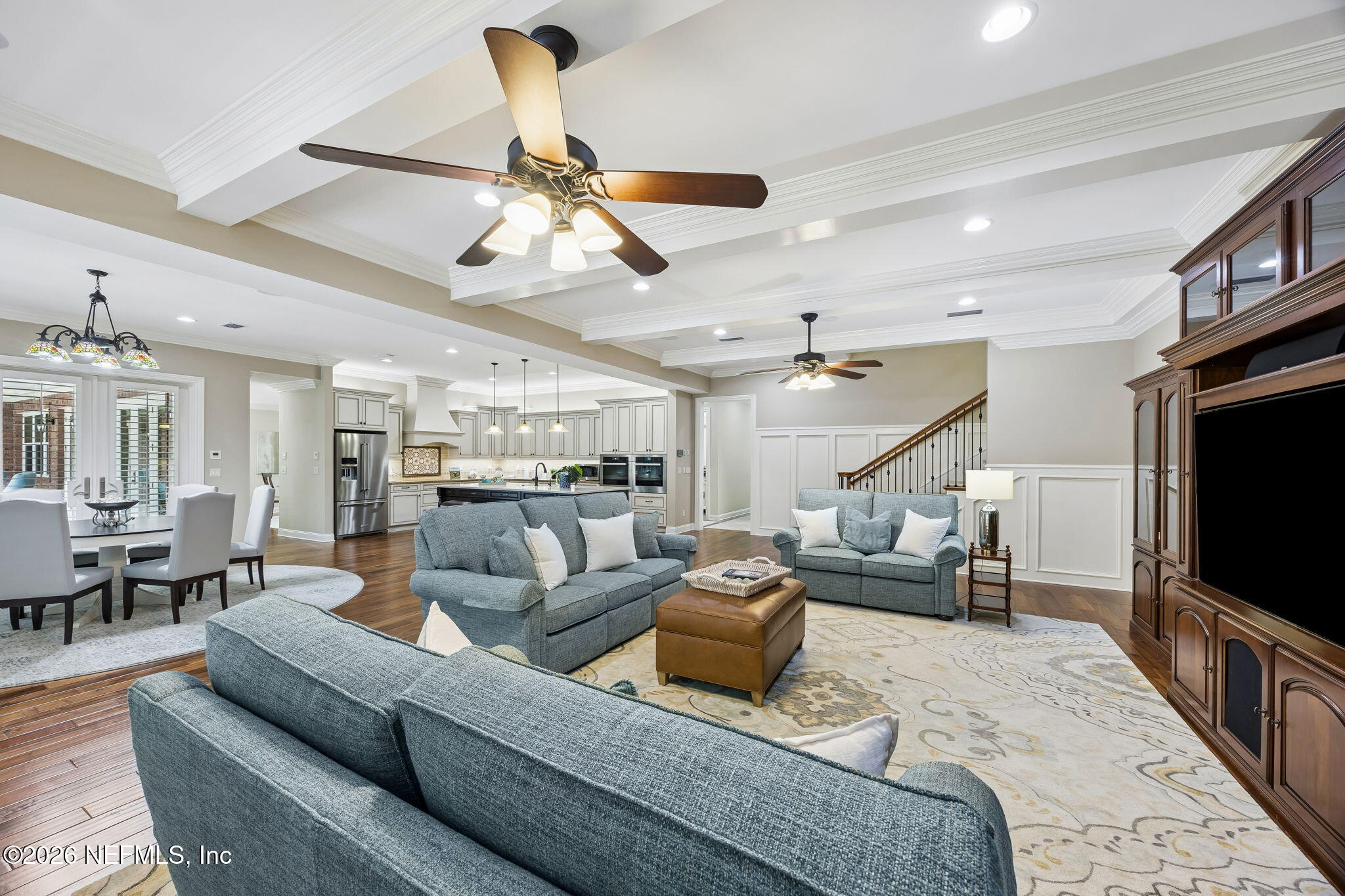 12862 BRODICK Court