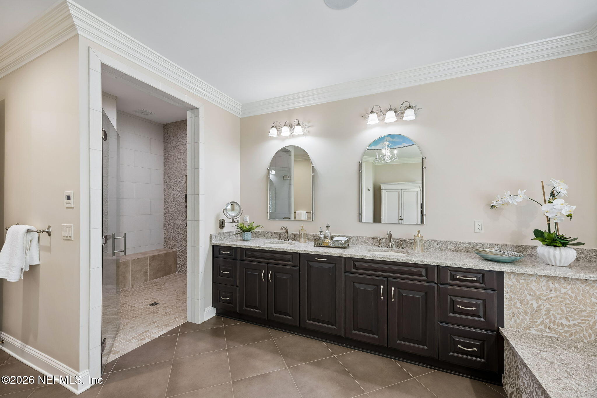 12862 BRODICK Court