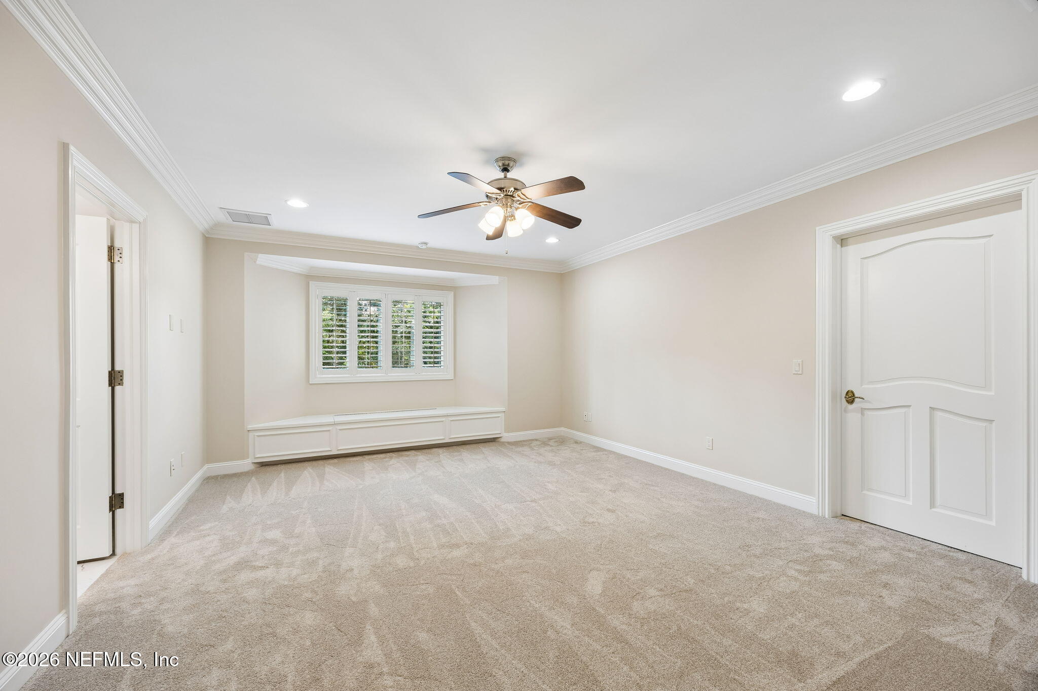12862 BRODICK Court
