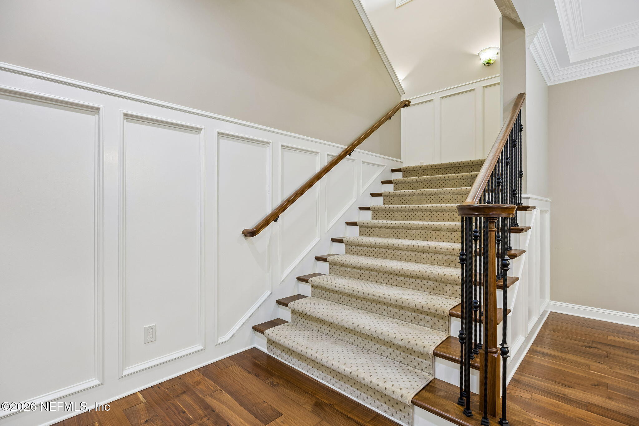 12862 BRODICK Court