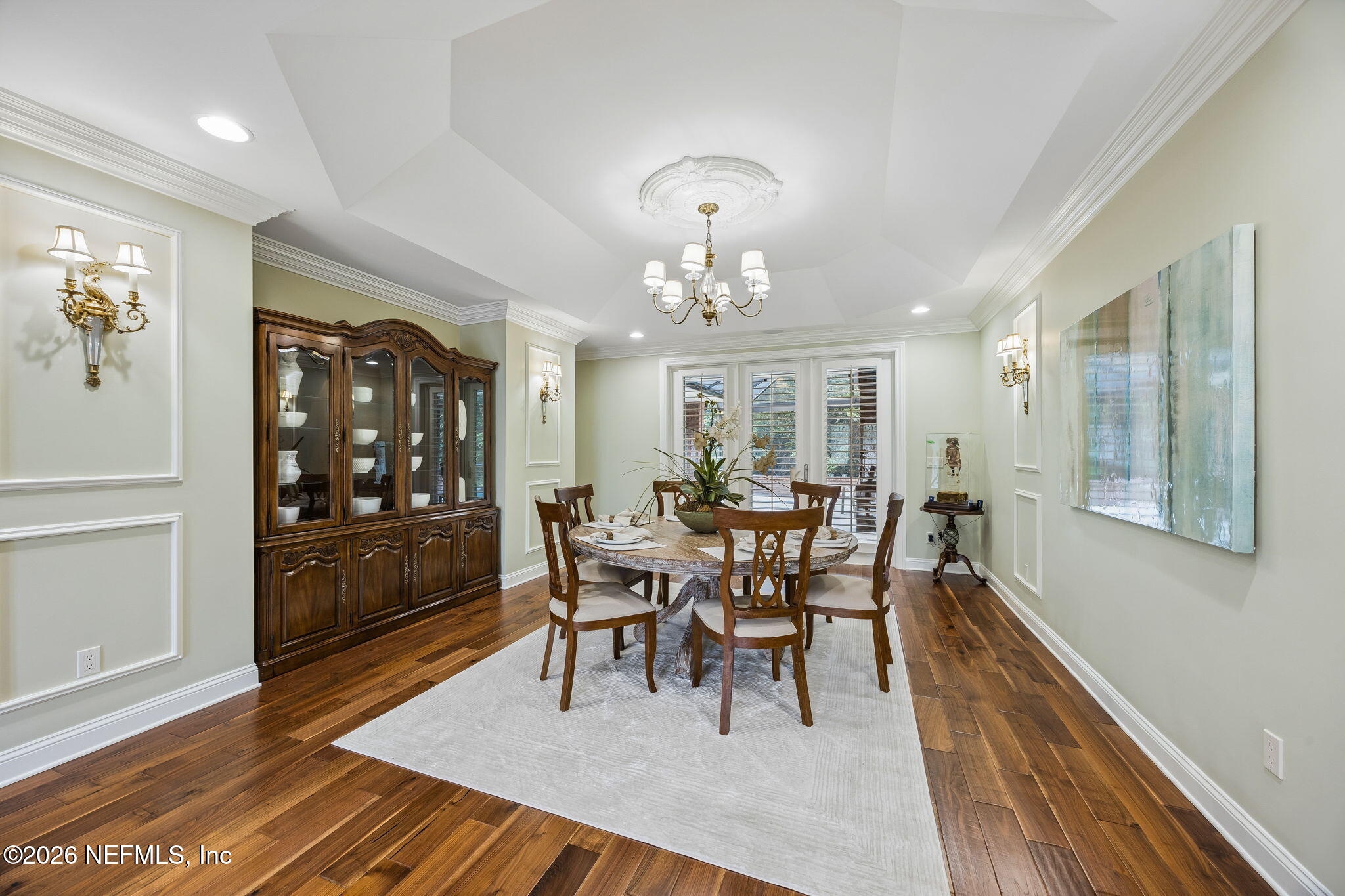 12862 BRODICK Court