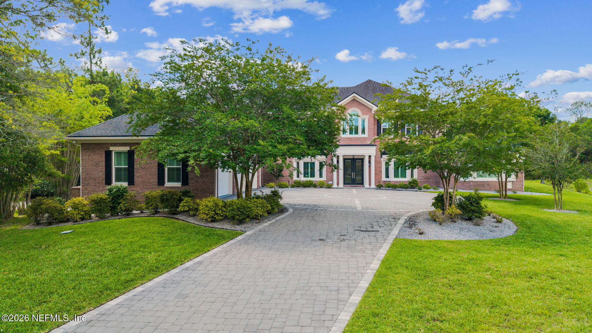 12862 BRODICK Court