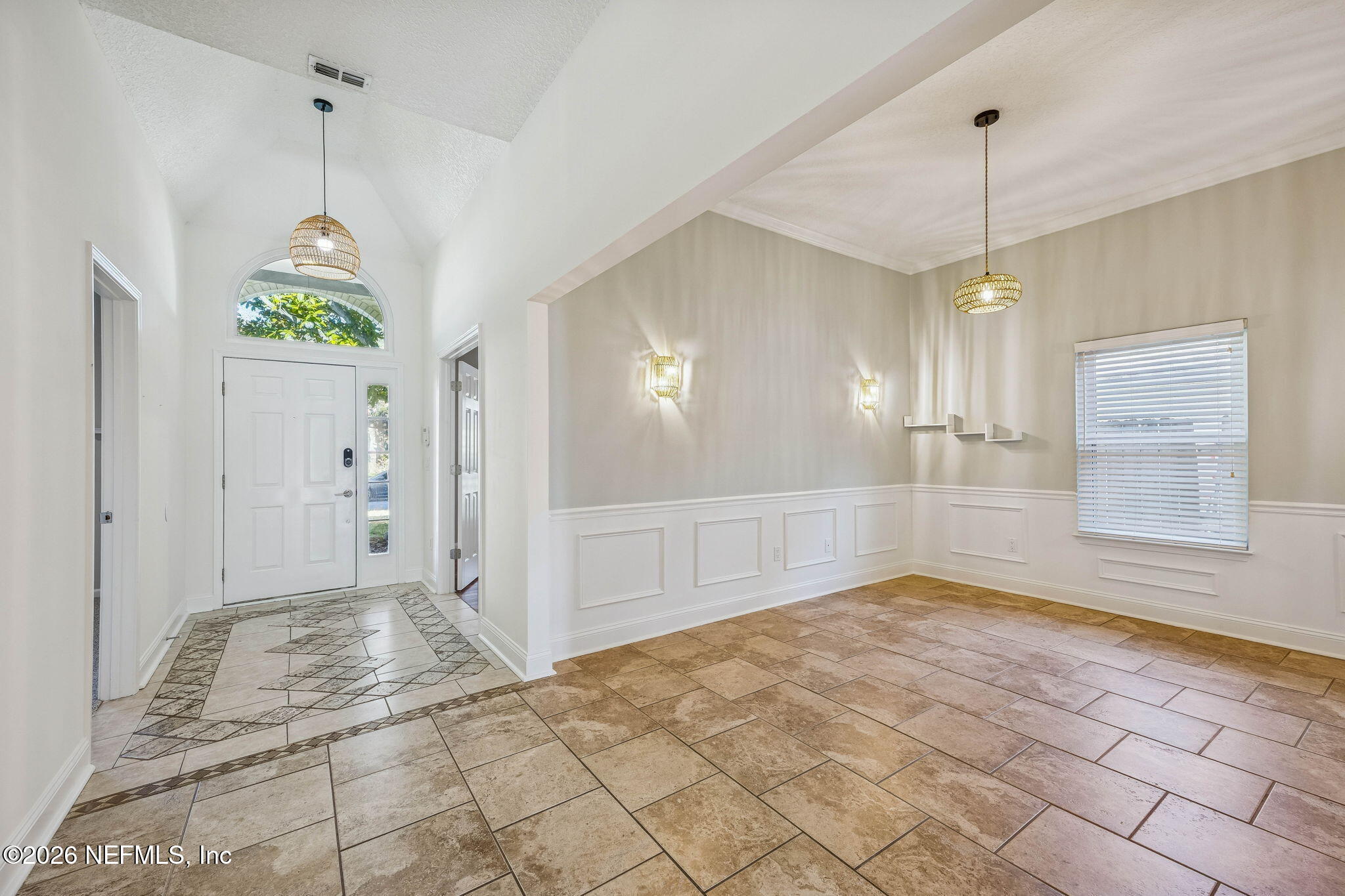 3447 HERON Drive N