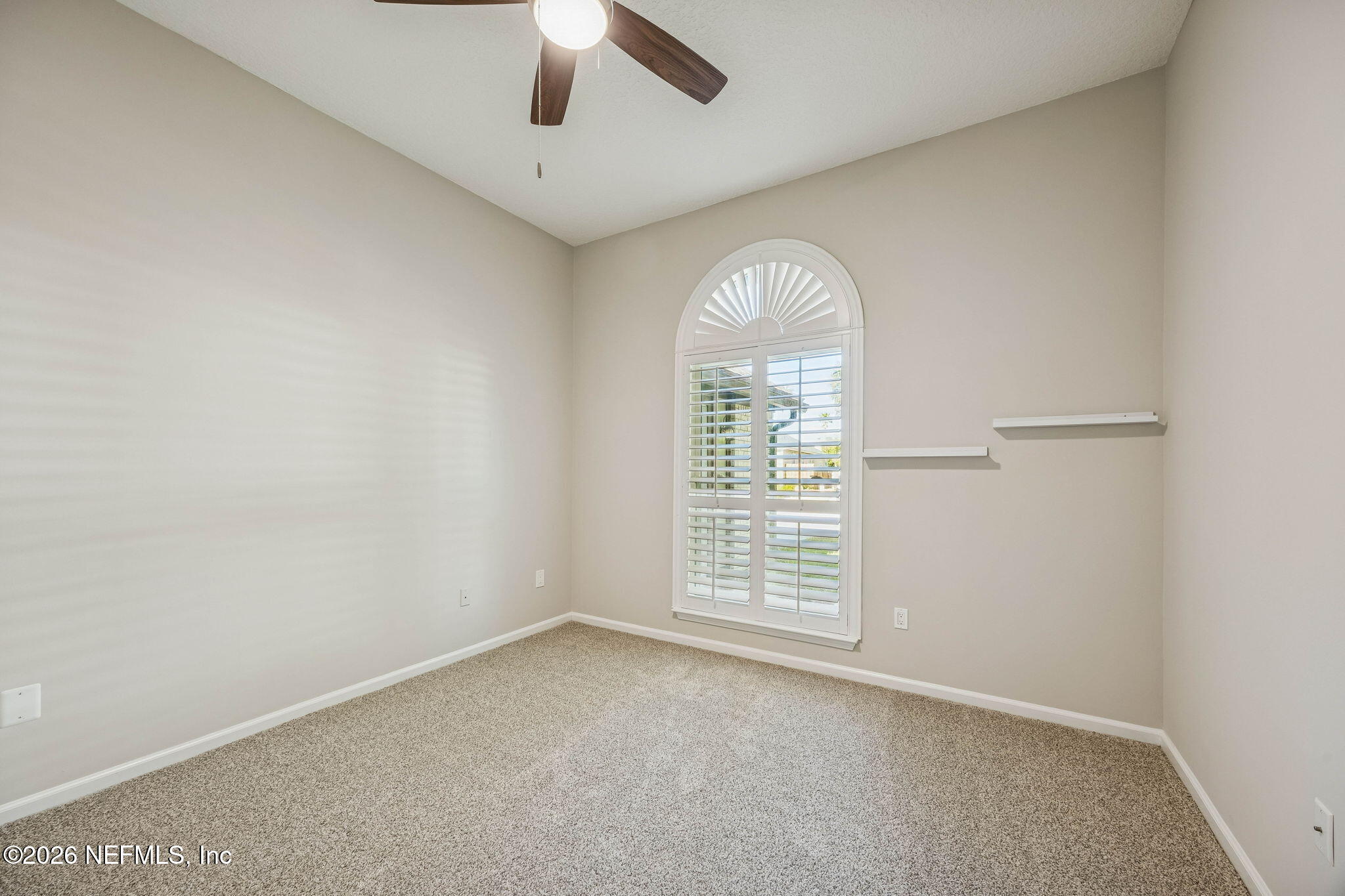 3447 HERON Drive N