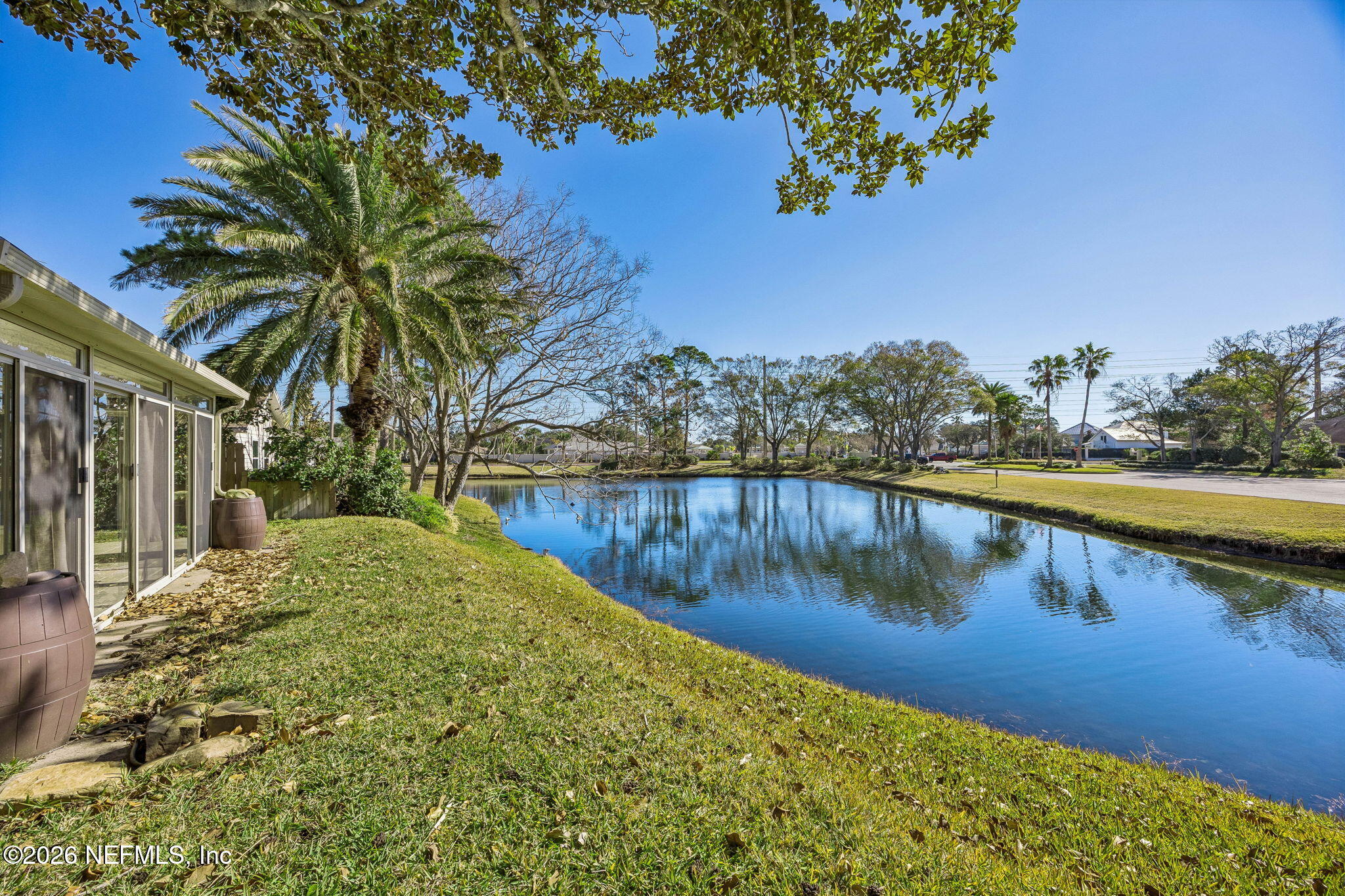 3447 HERON Drive N