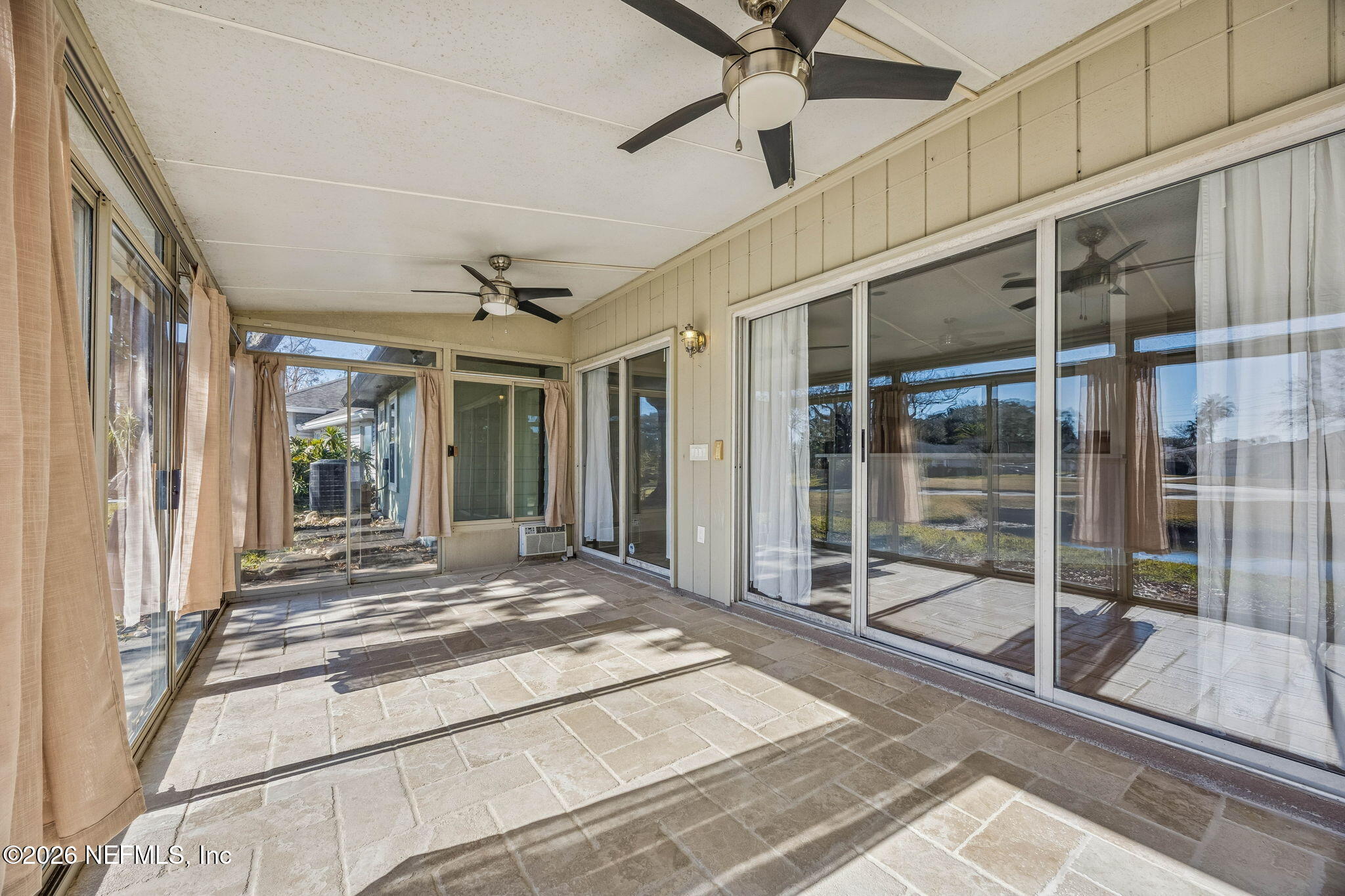 3447 HERON Drive N