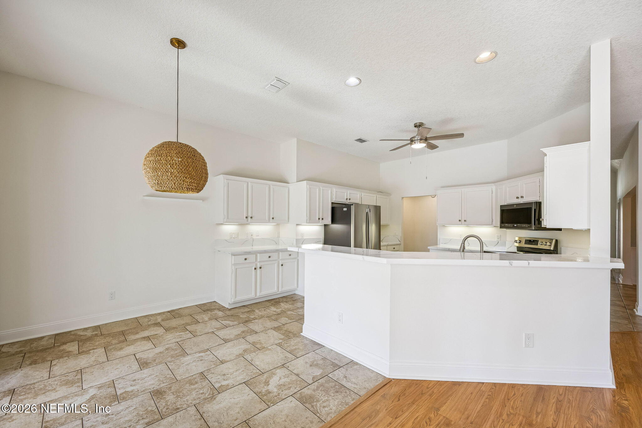 3447 HERON Drive N