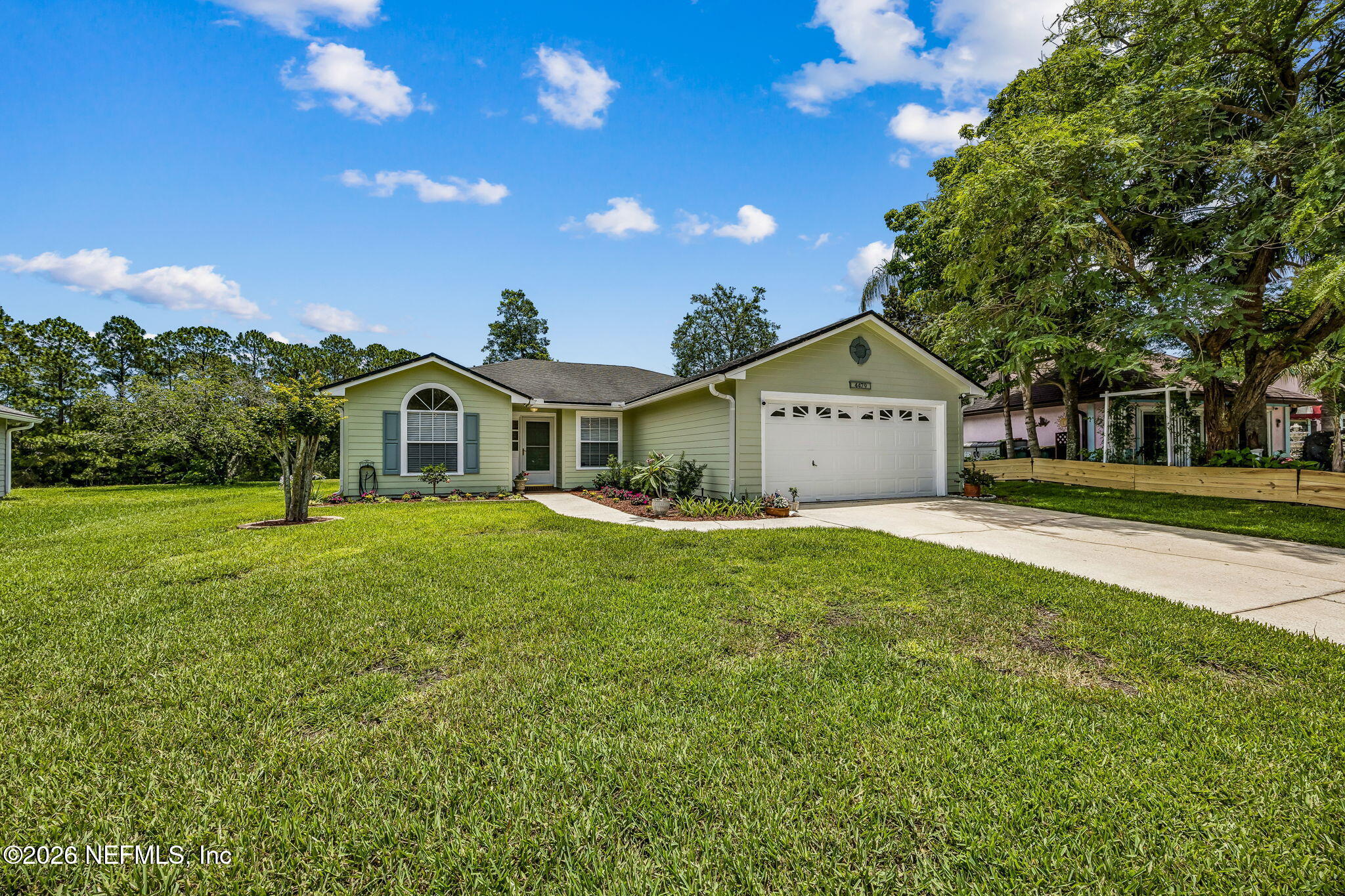 4479 HUNTERS HAVEN Lane E