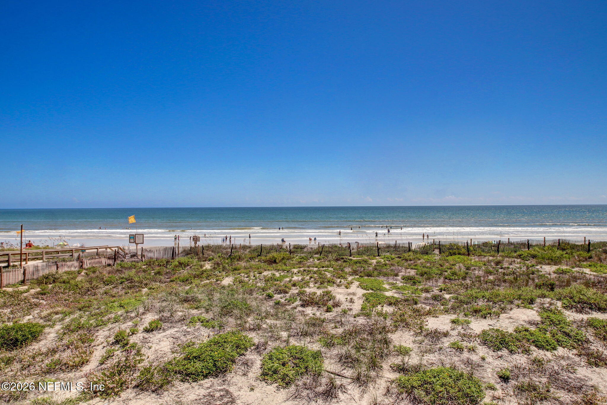 181 RETREAT Place