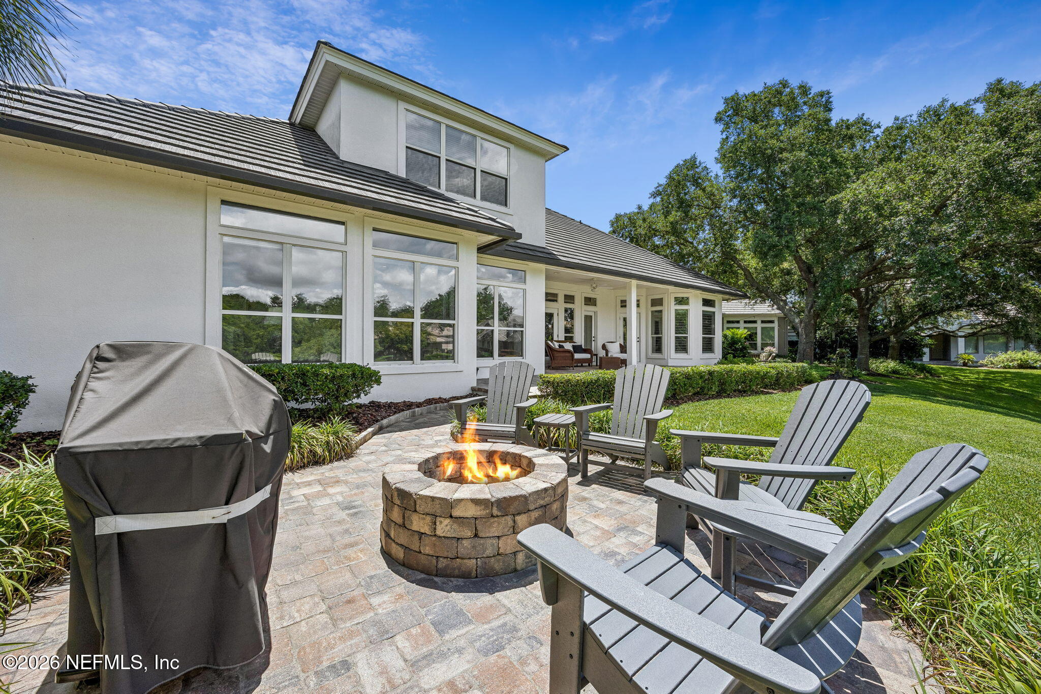 181 RETREAT Place