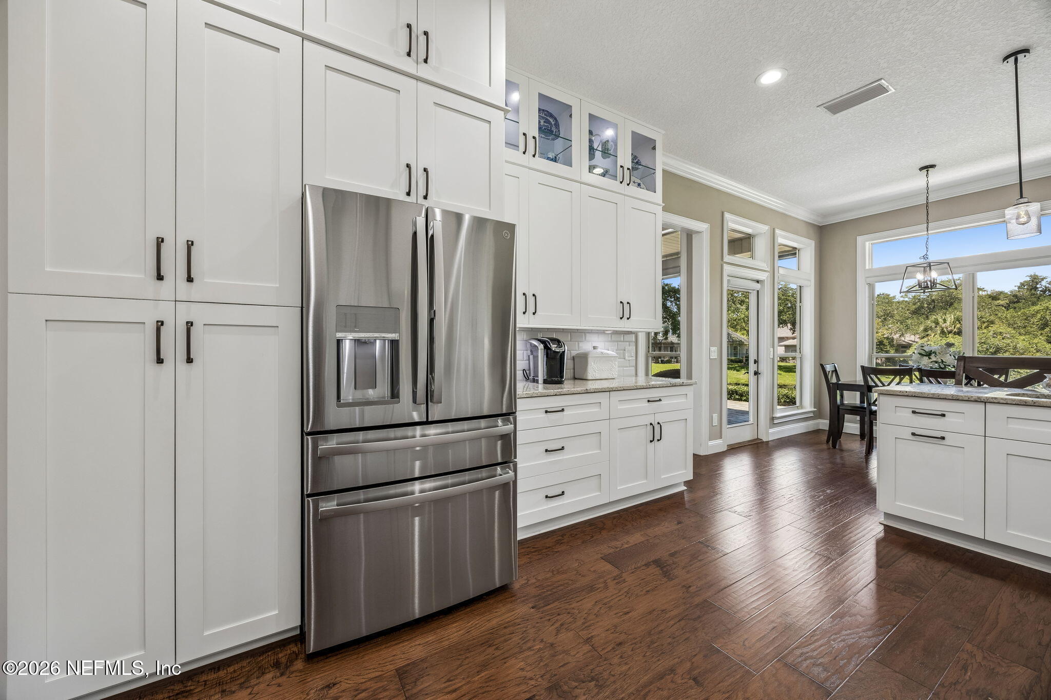 181 RETREAT Place
