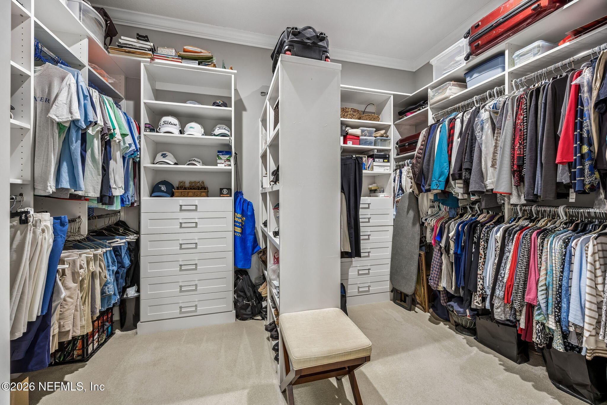 181 RETREAT Place