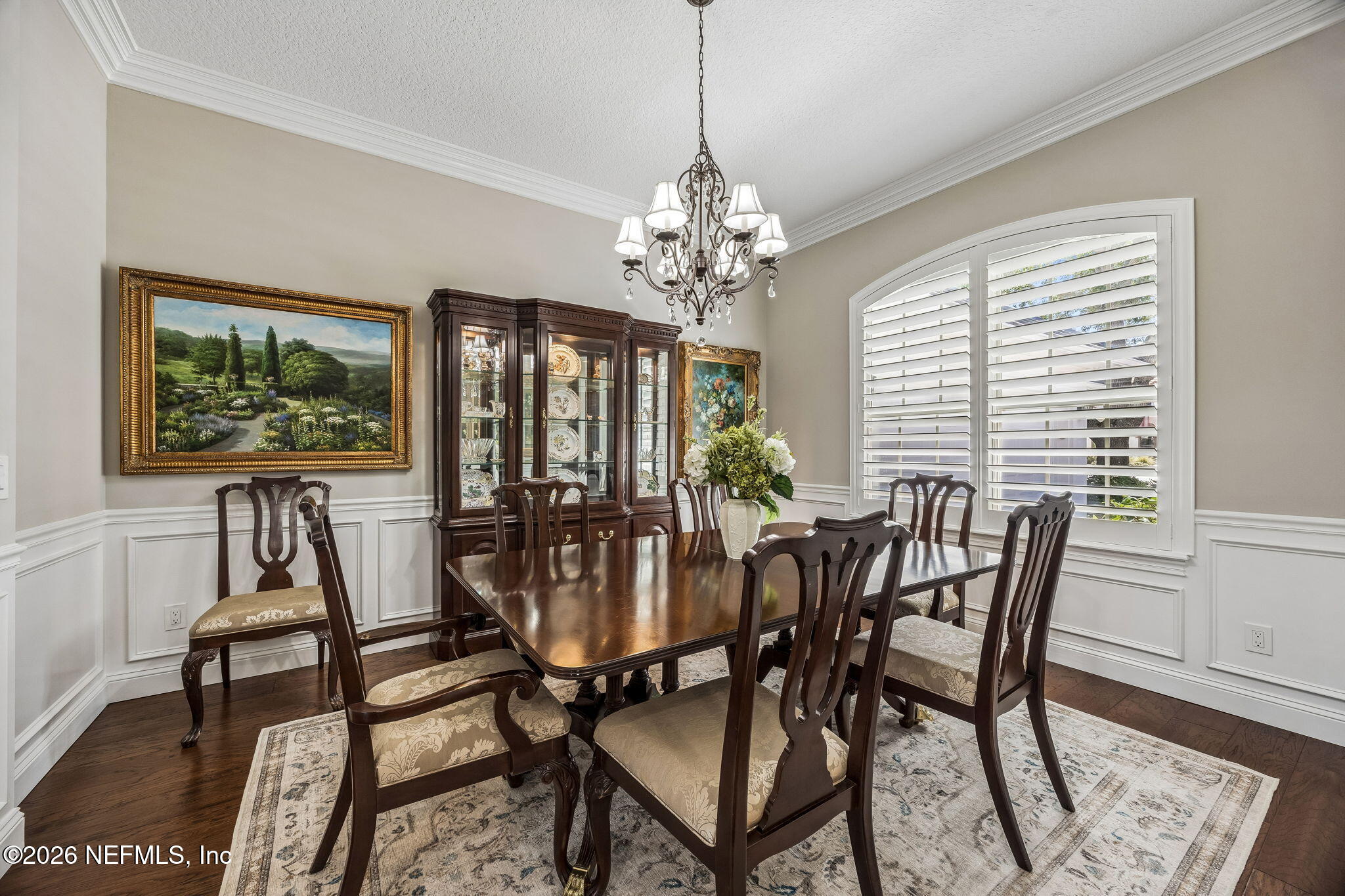 181 RETREAT Place