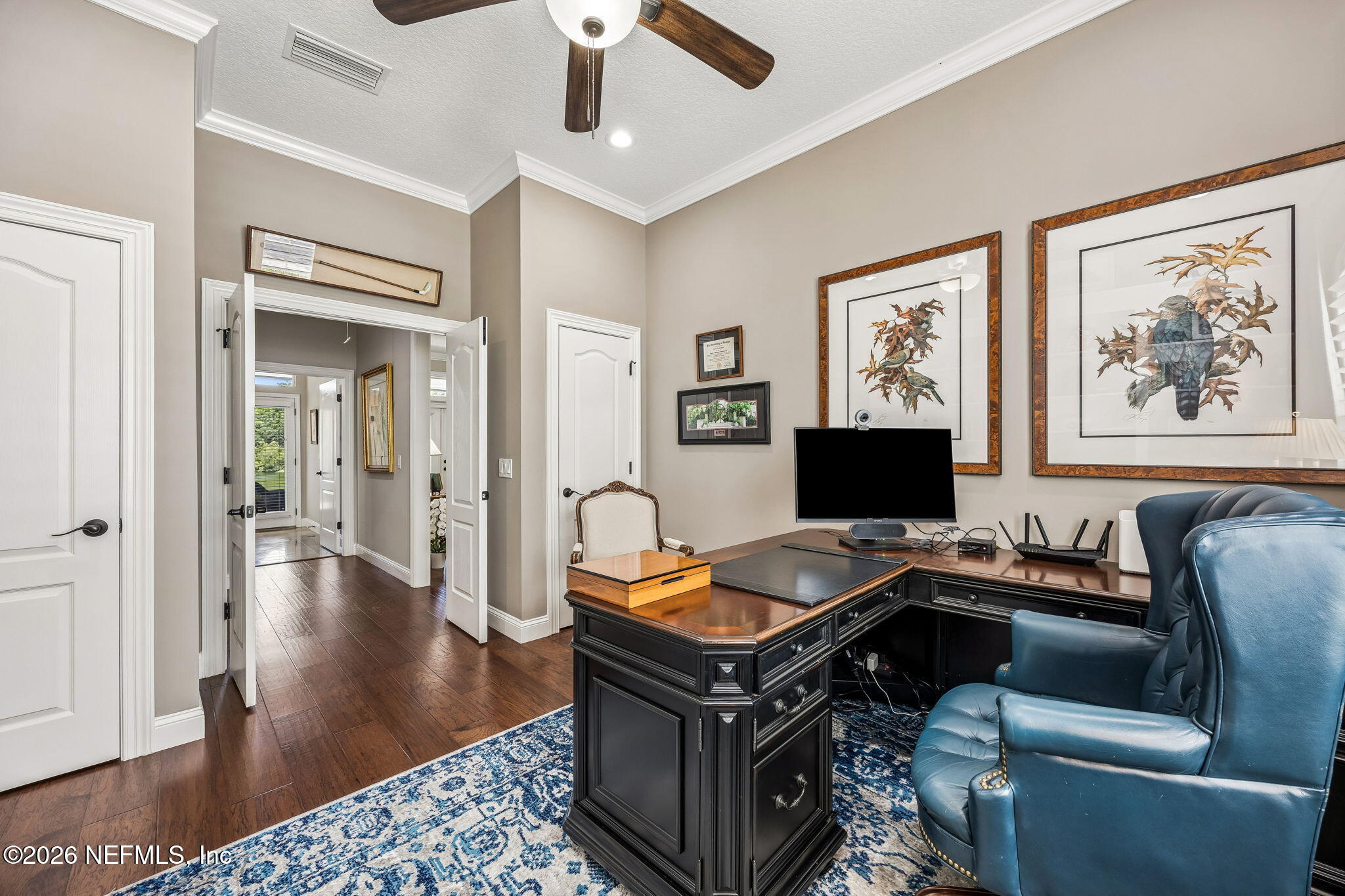 181 RETREAT Place
