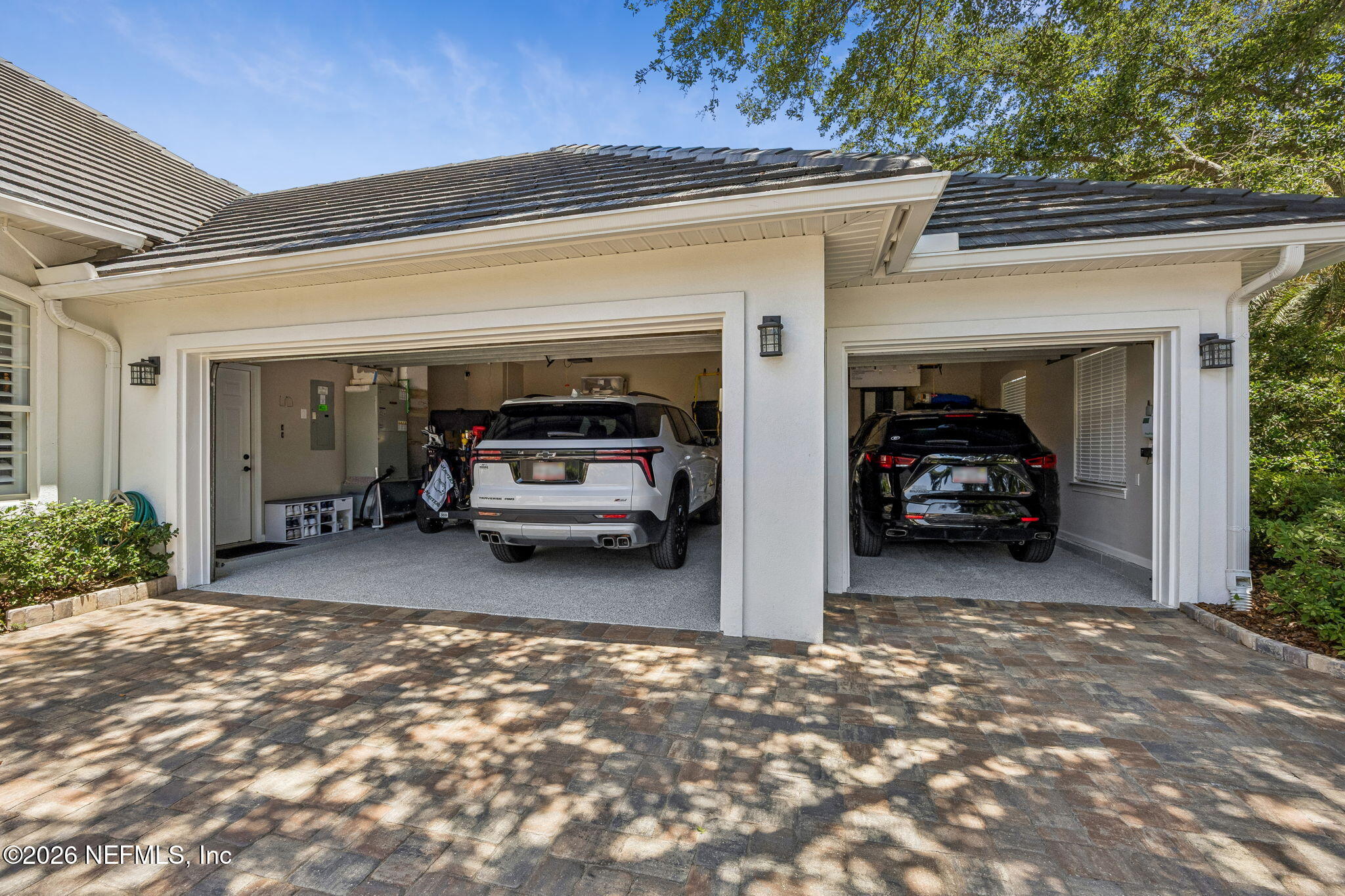 181 RETREAT Place