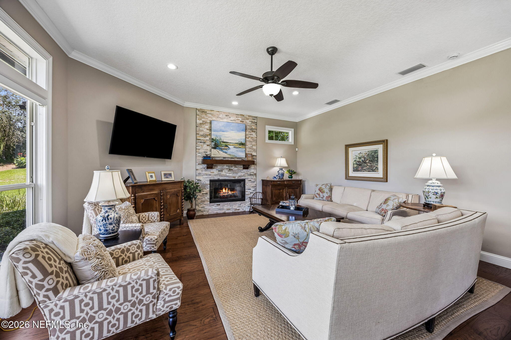 181 RETREAT Place