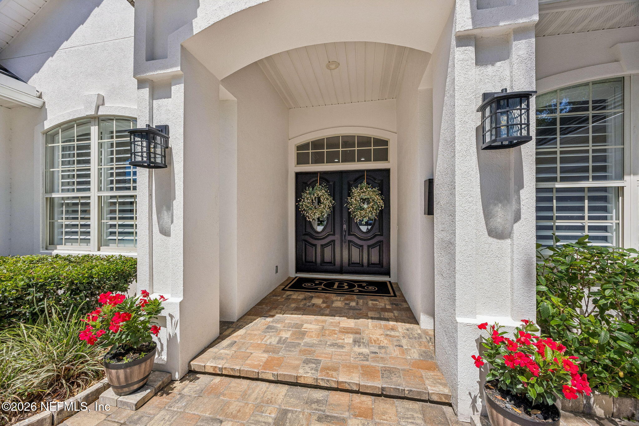 181 RETREAT Place