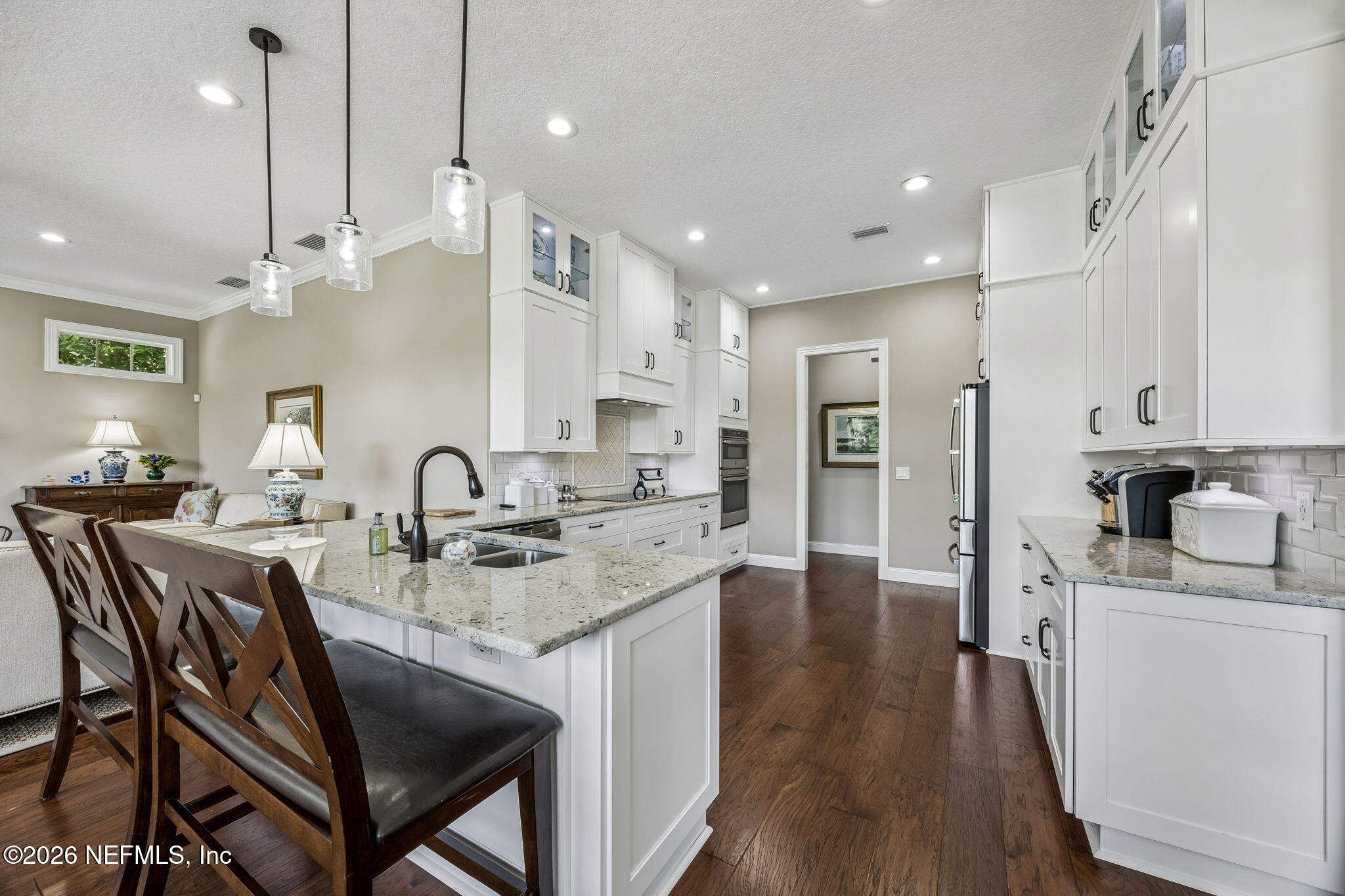 181 RETREAT Place