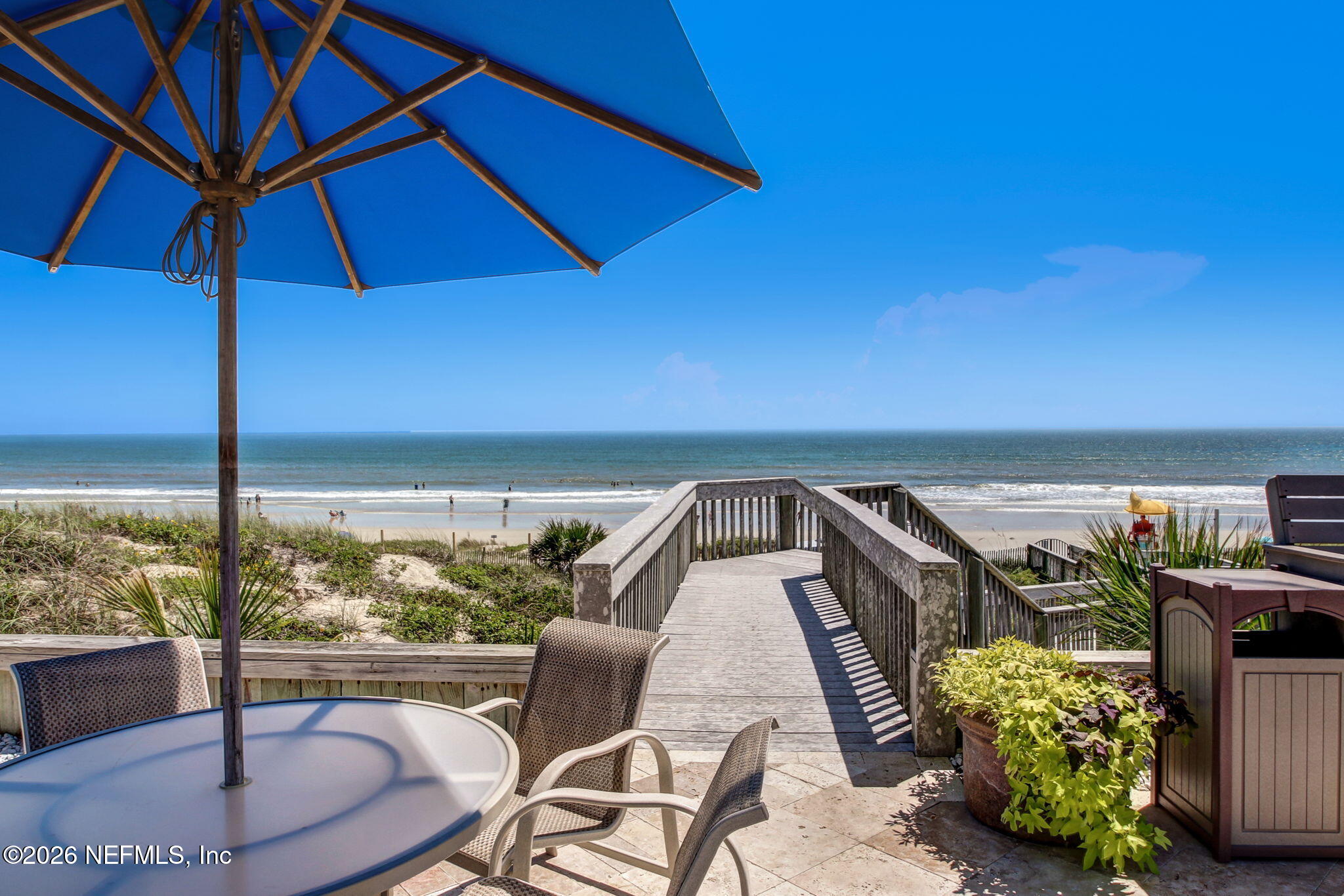 181 RETREAT Place