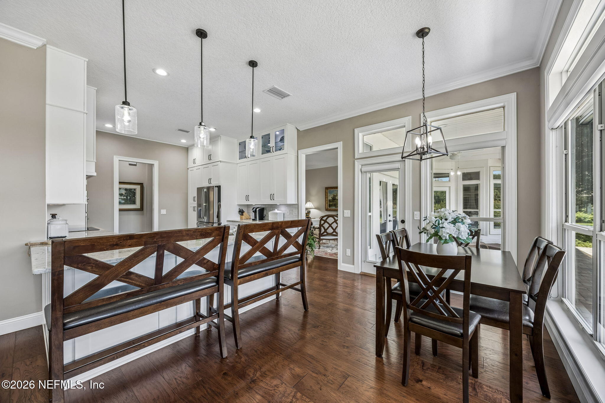 181 RETREAT Place