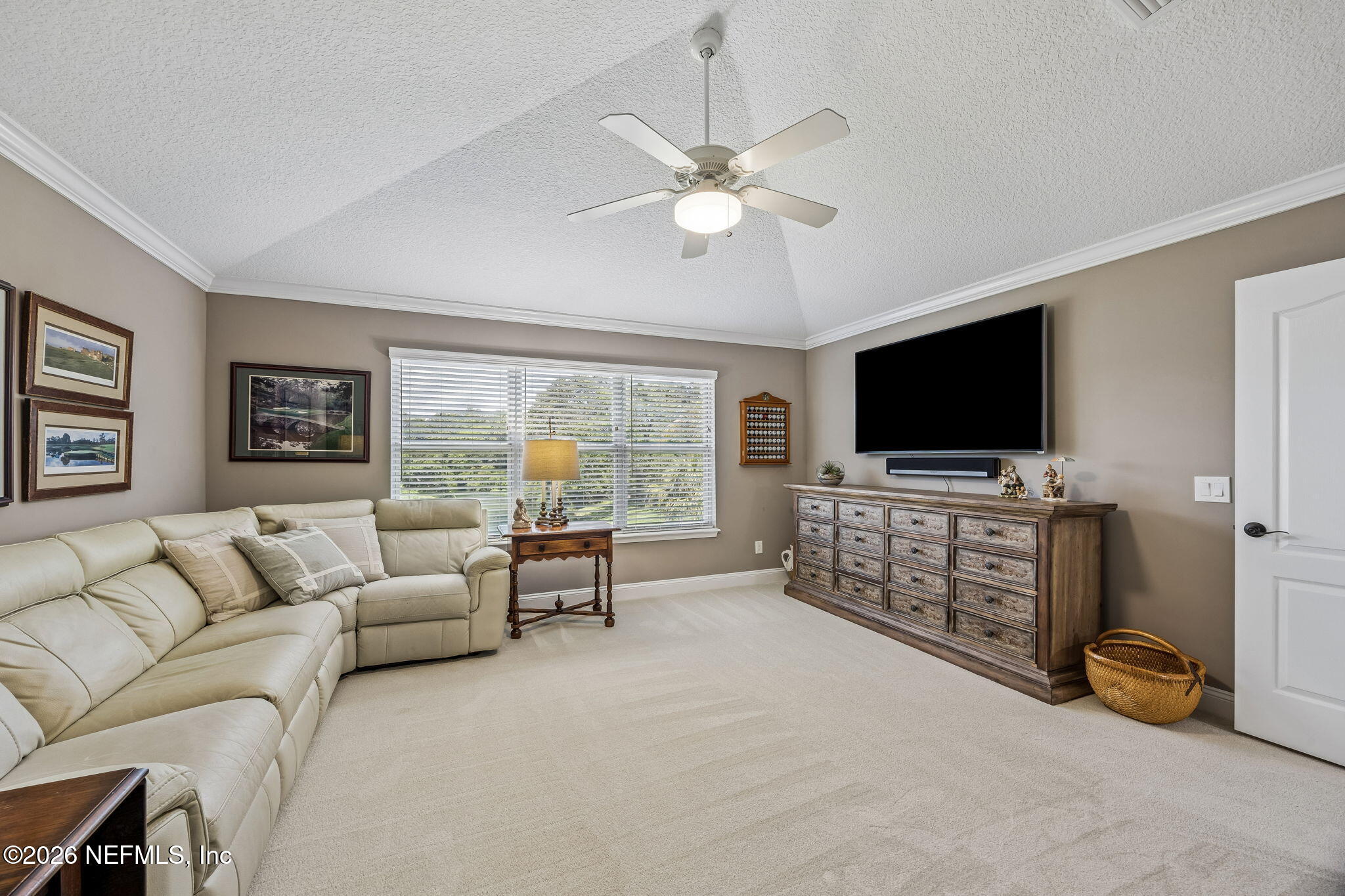 181 RETREAT Place