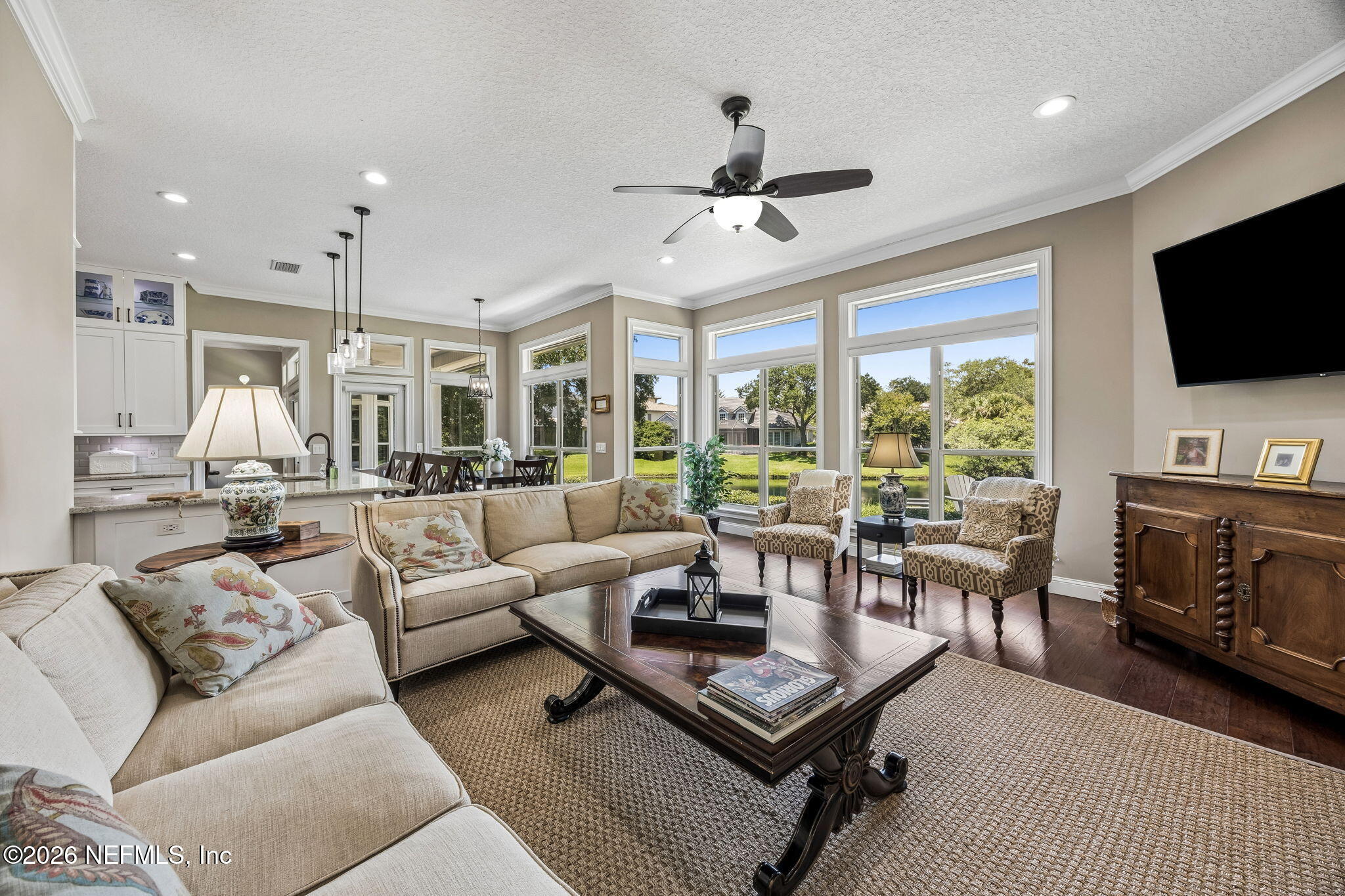 181 RETREAT Place