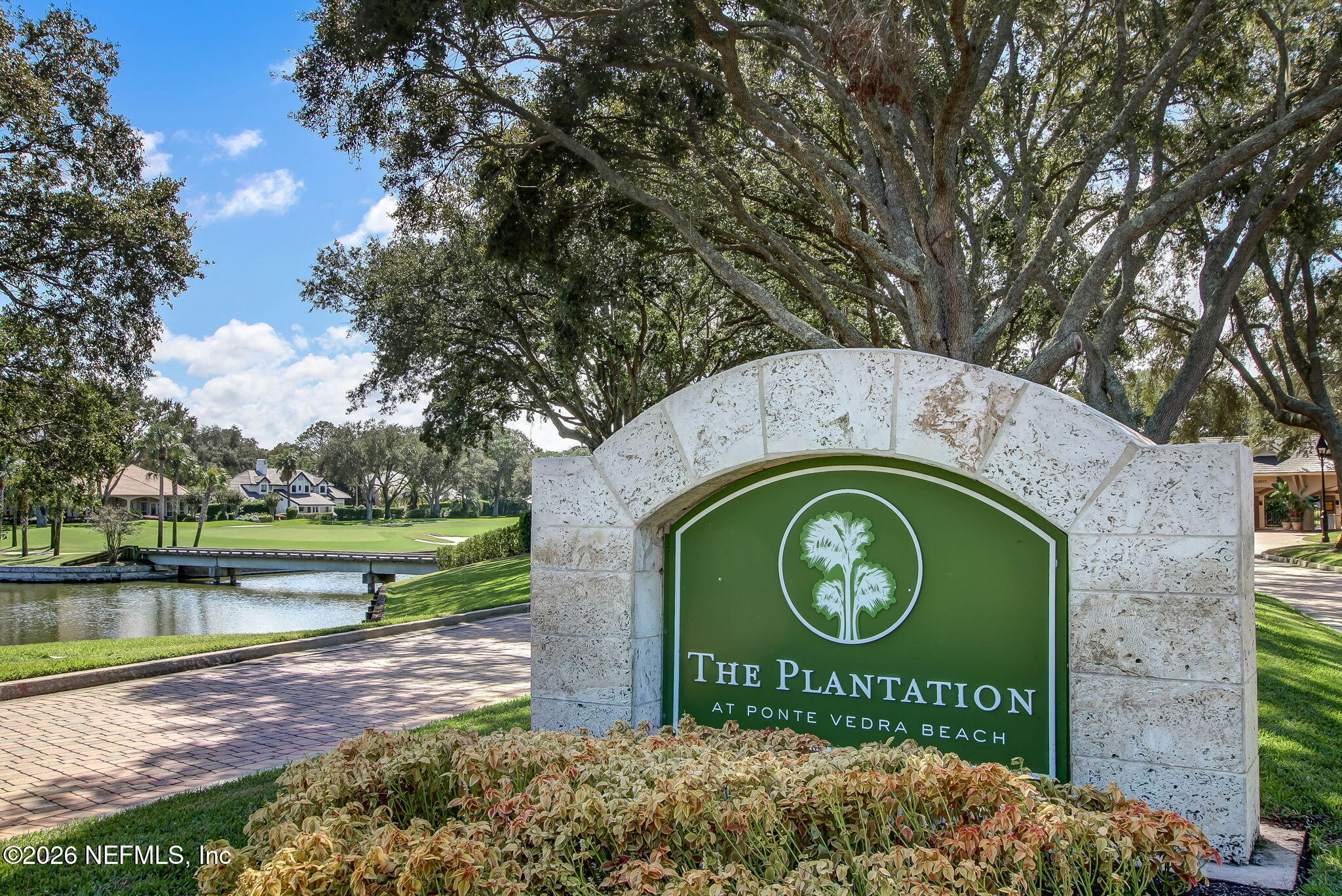 181 RETREAT Place