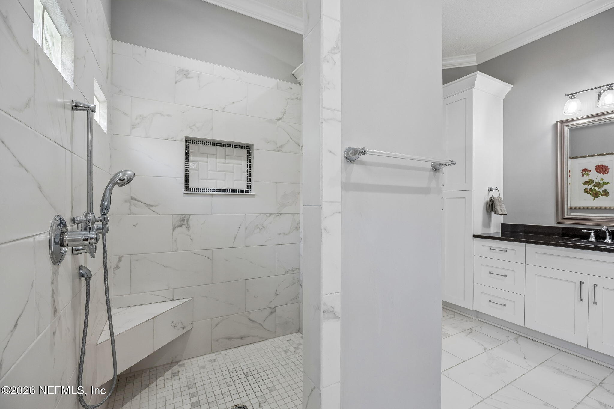 181 RETREAT Place