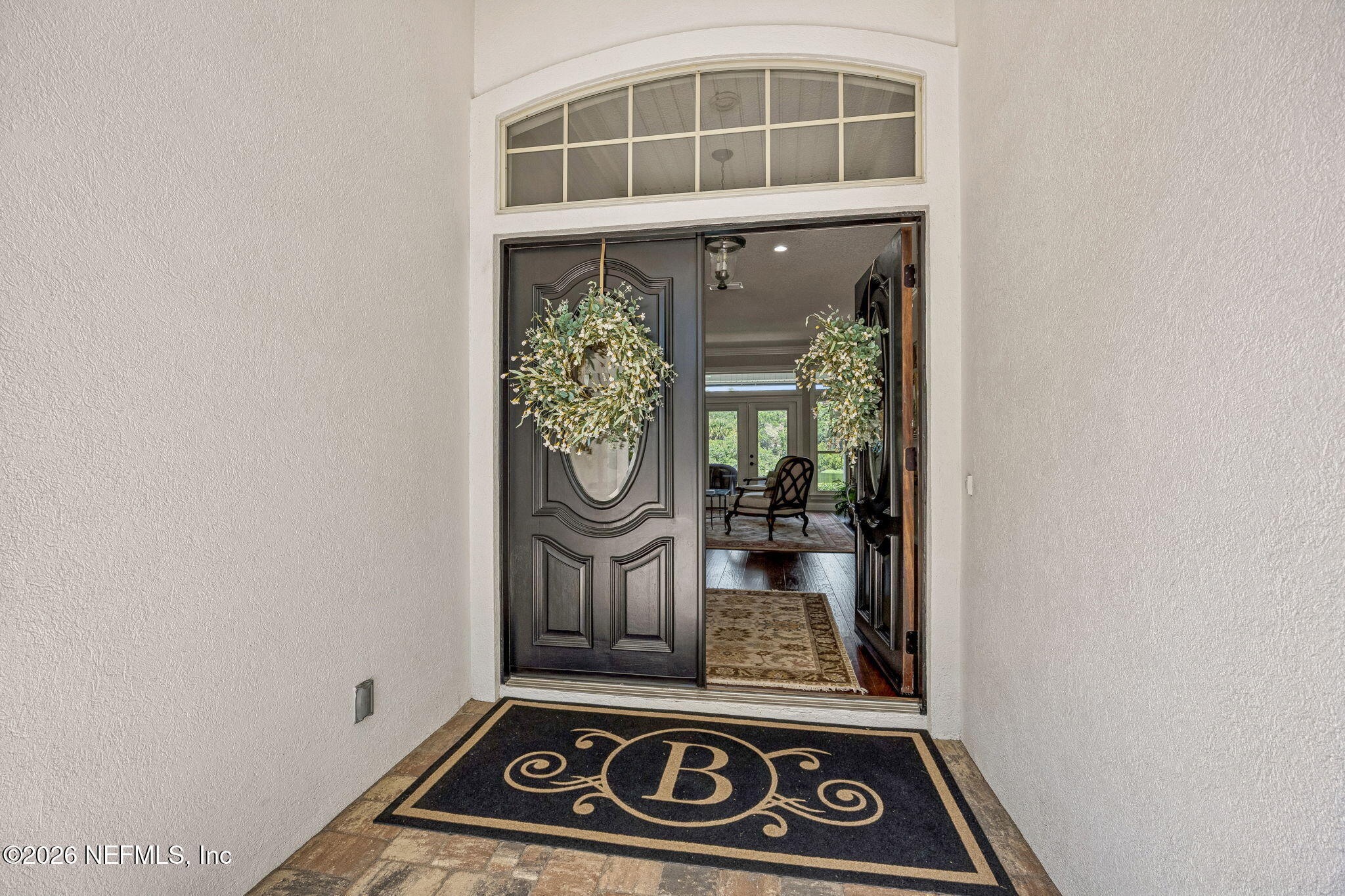 181 RETREAT Place