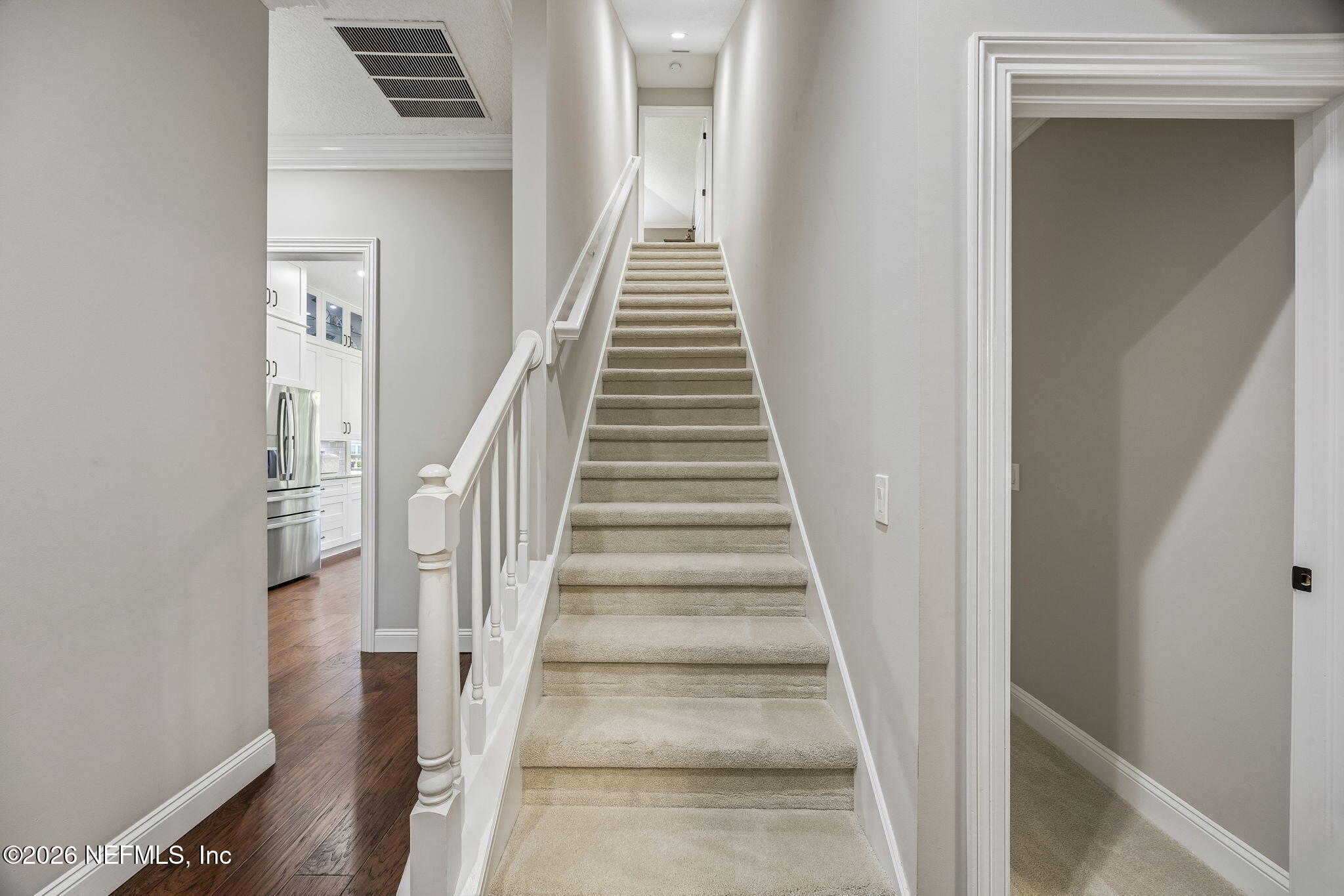 181 RETREAT Place